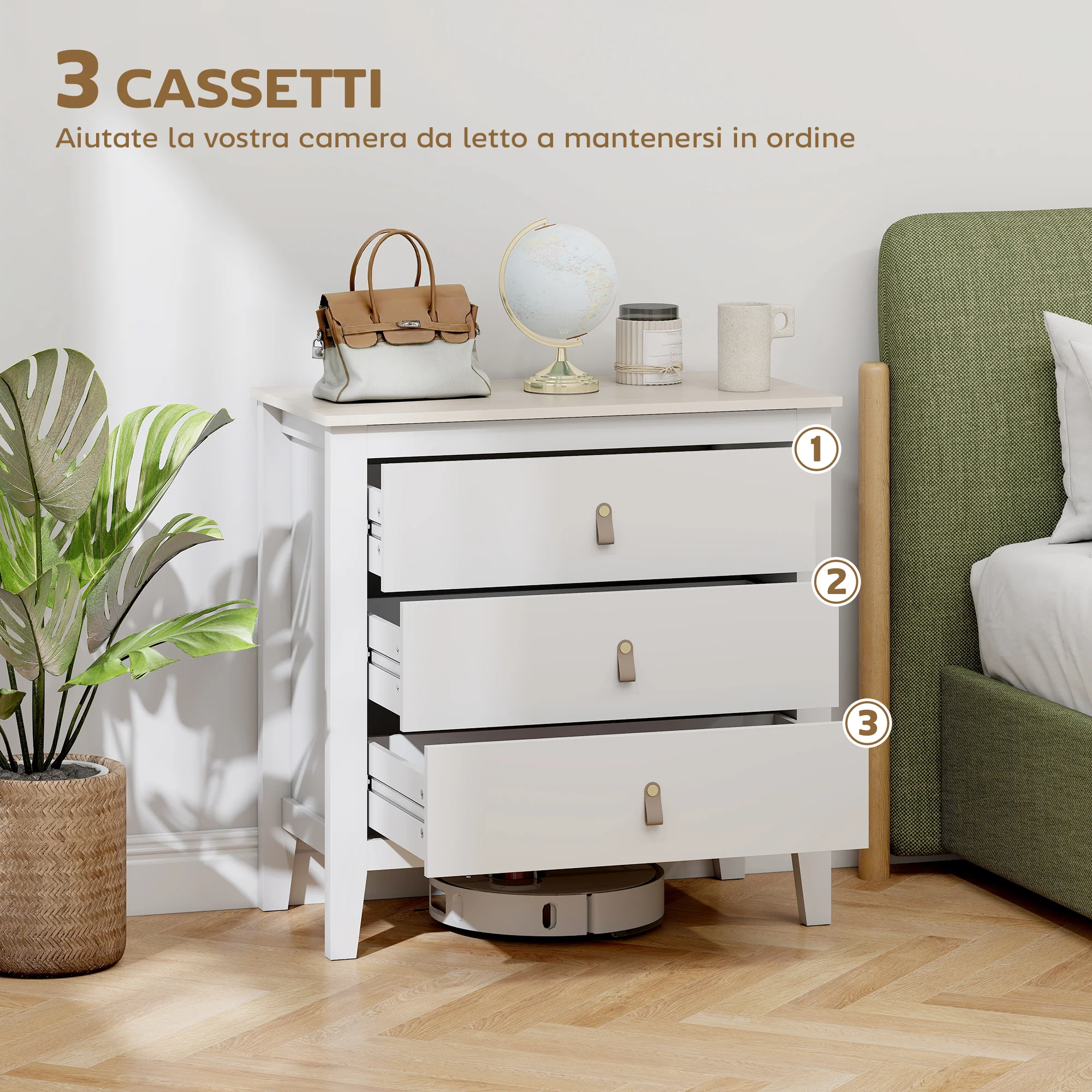Immagine prodotto 4