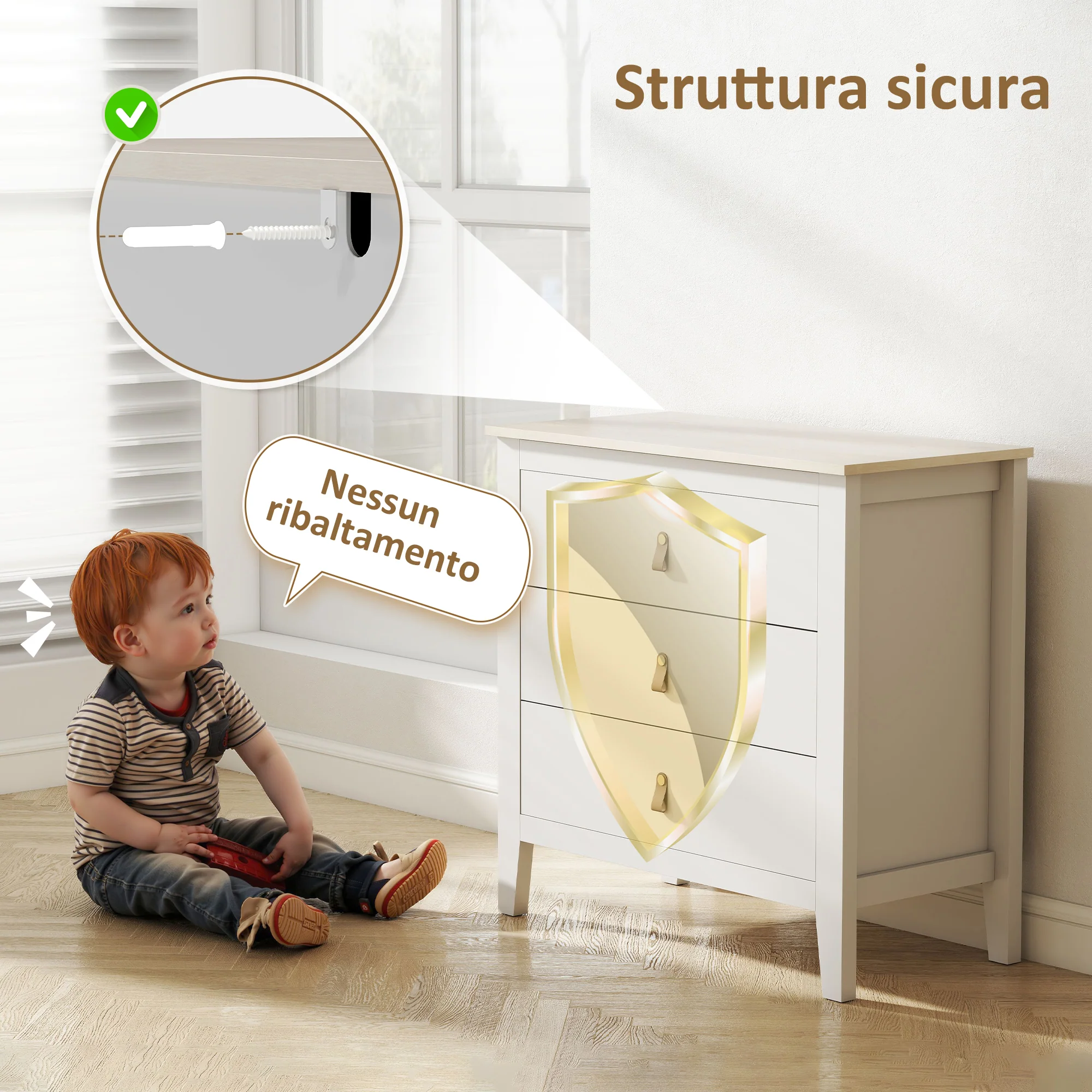 Immagine prodotto 6