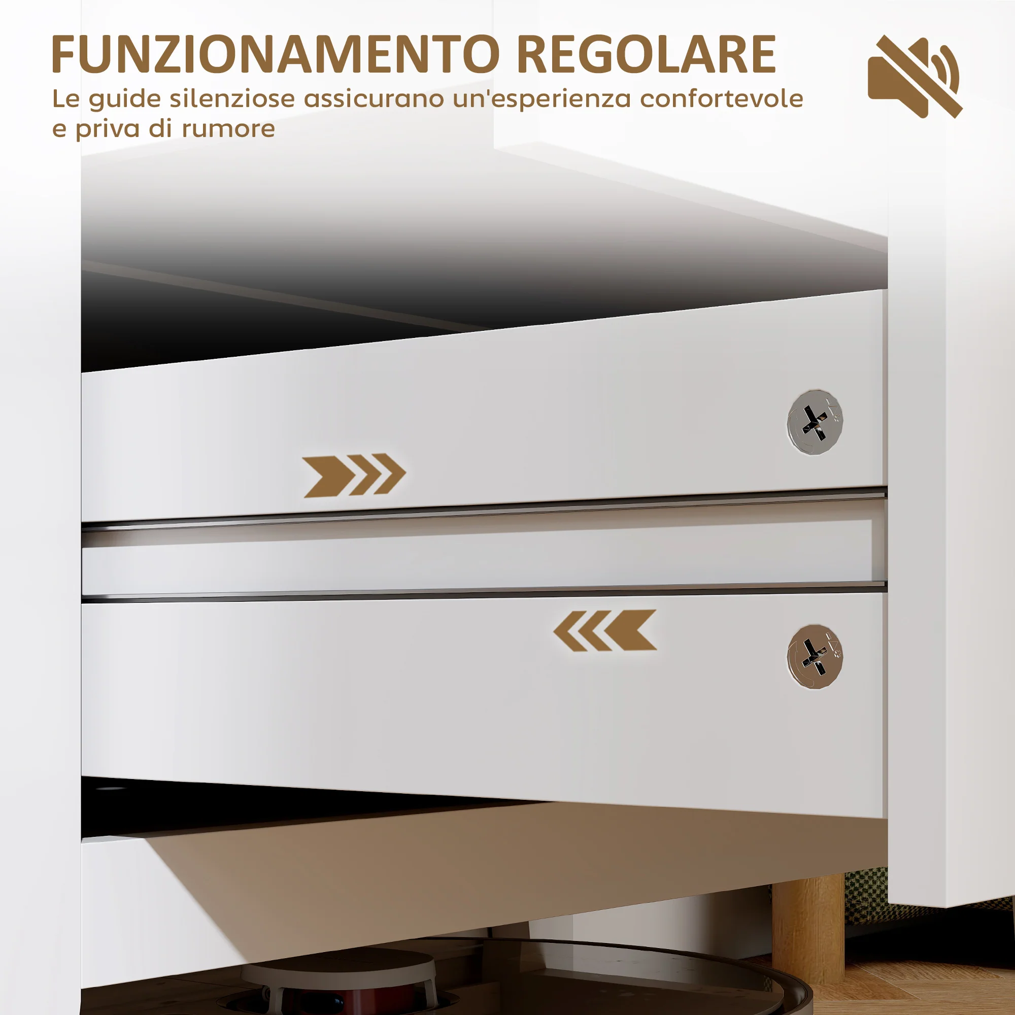 Immagine prodotto 7