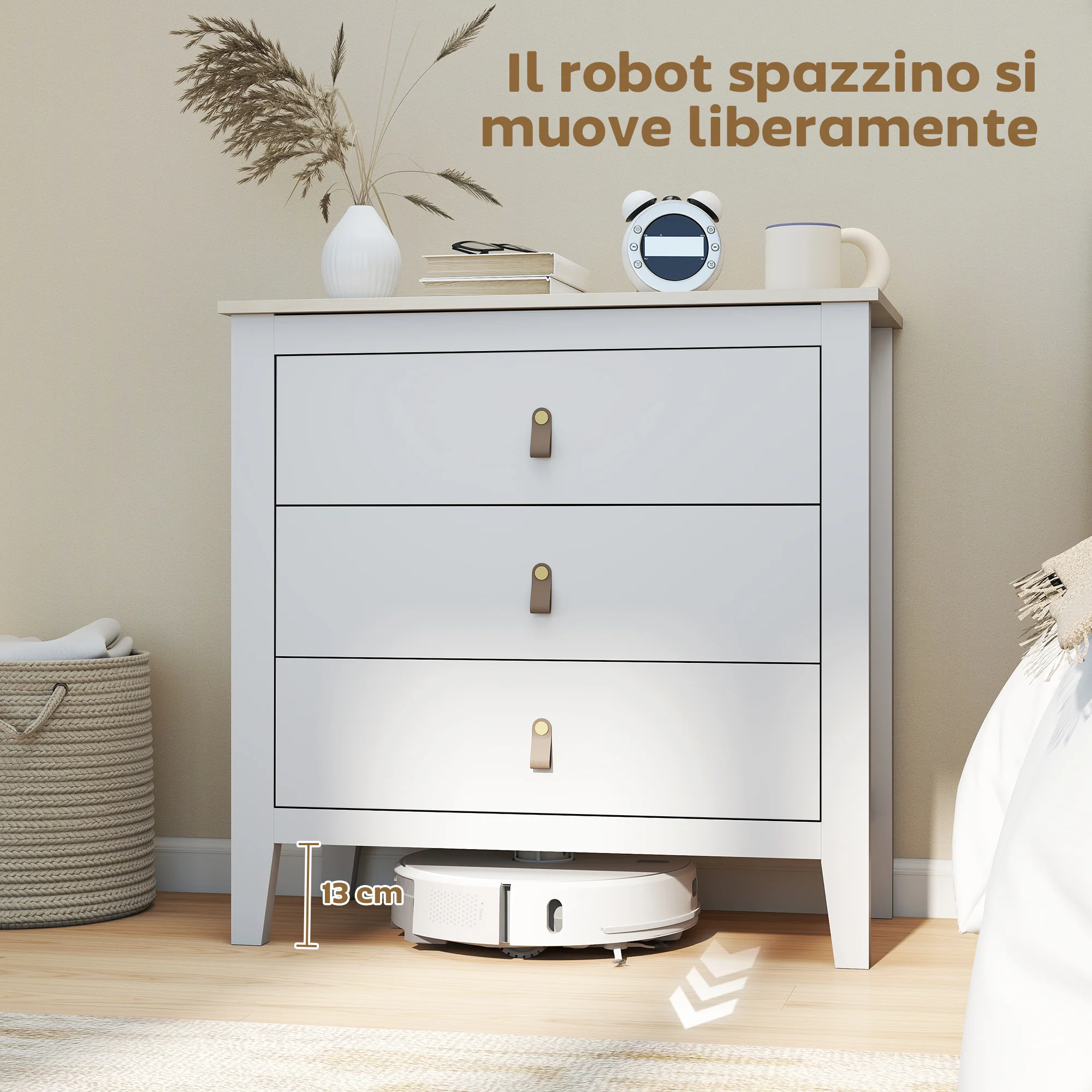 Immagine prodotto 8