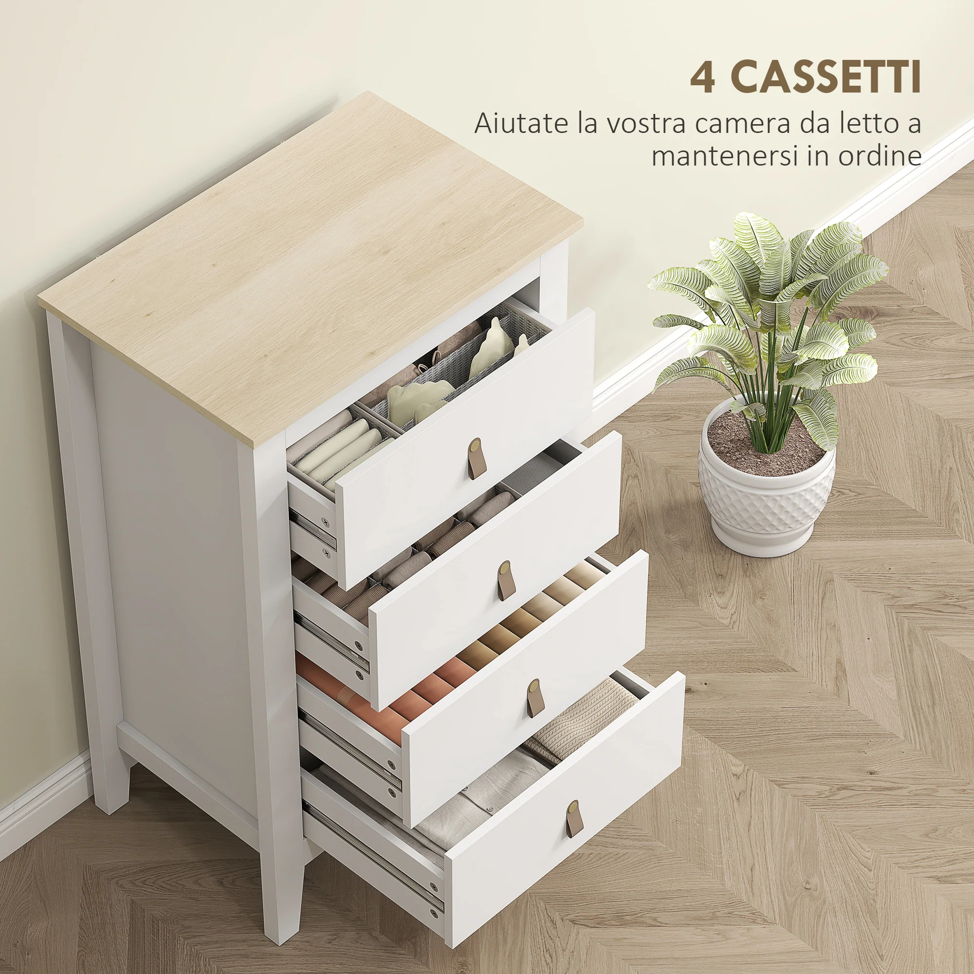Immagine prodotto 4