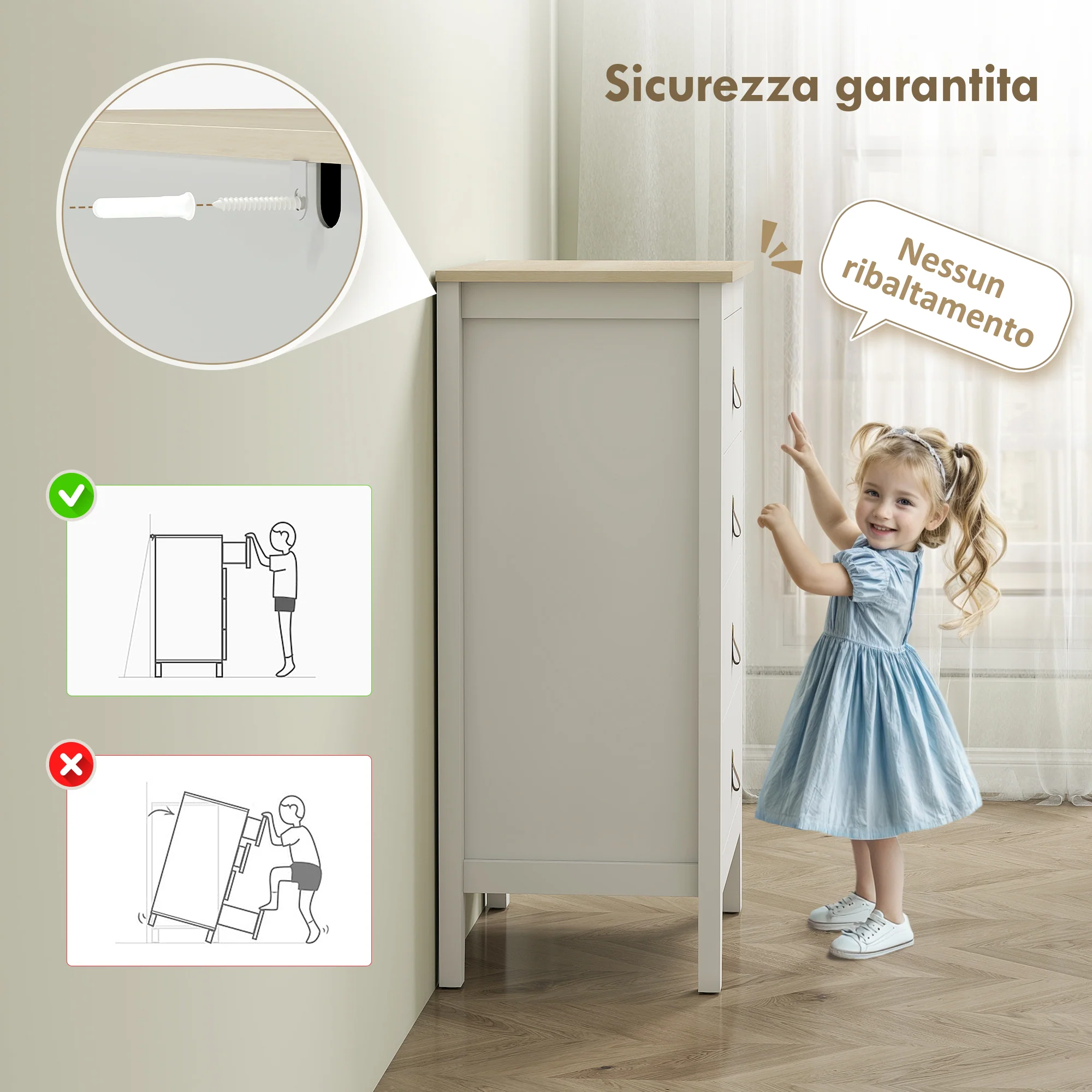 Immagine prodotto 6