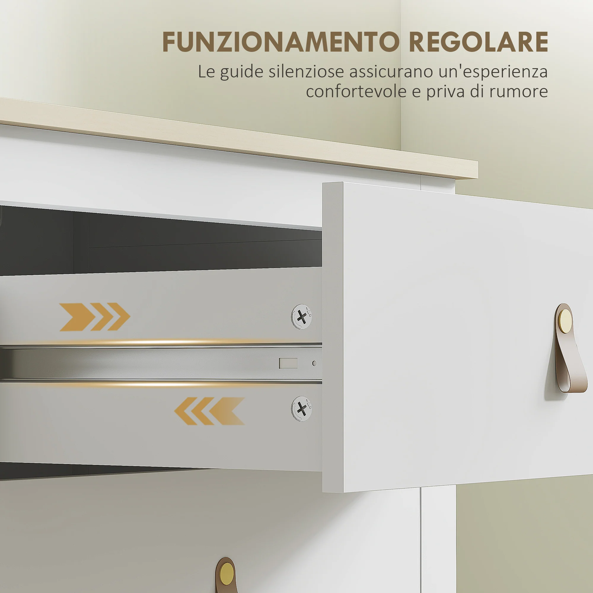 Immagine prodotto 7