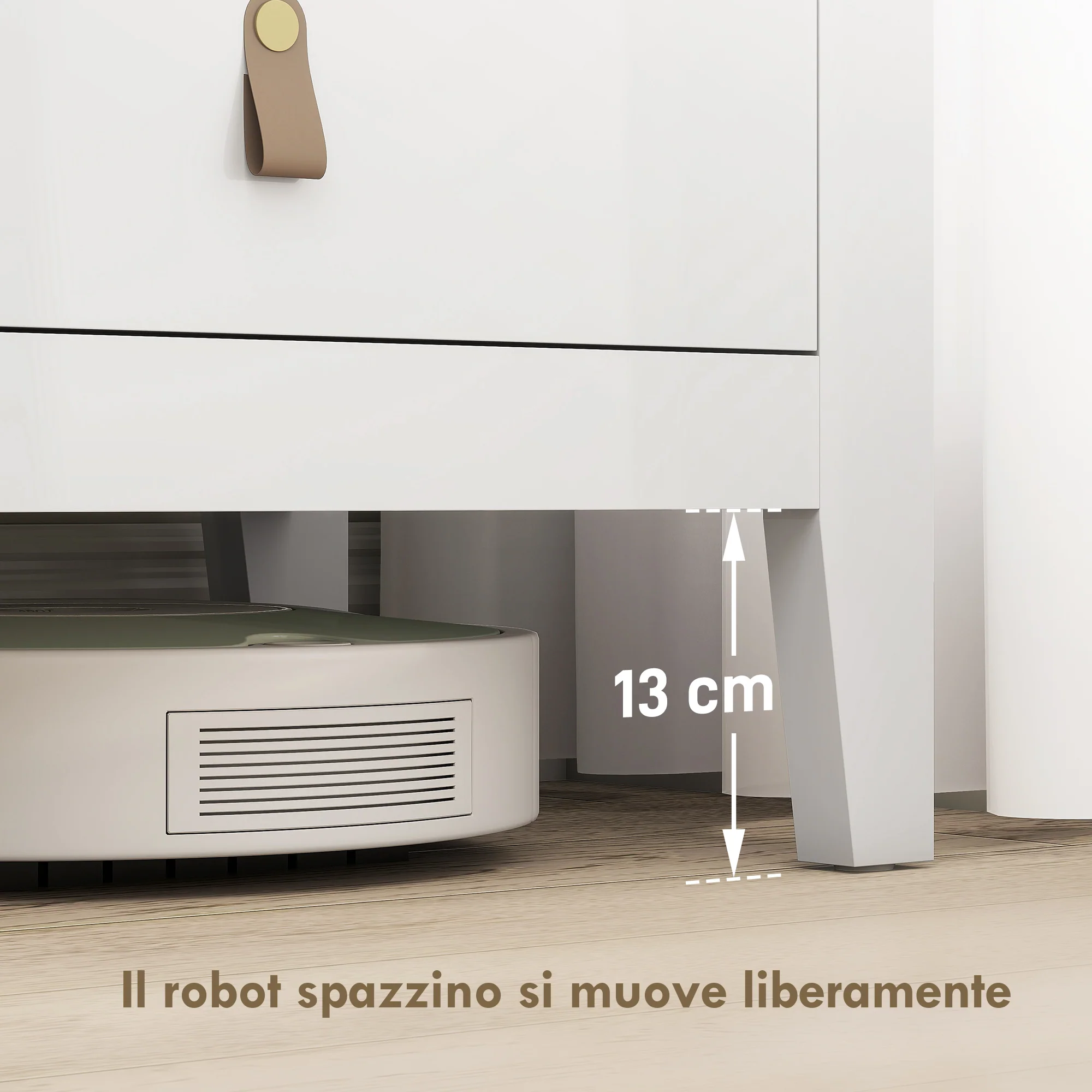 Immagine prodotto 8