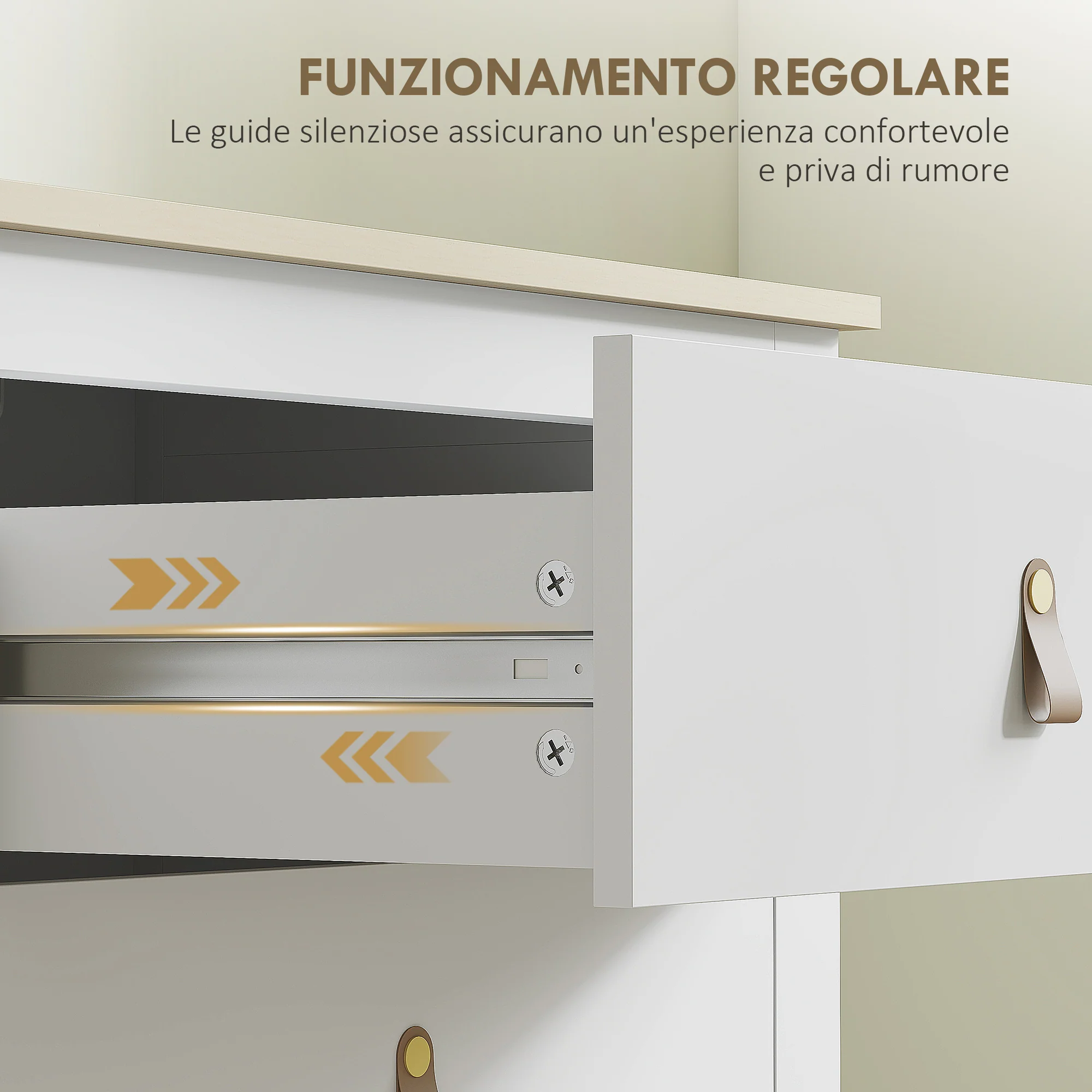 Immagine prodotto 7