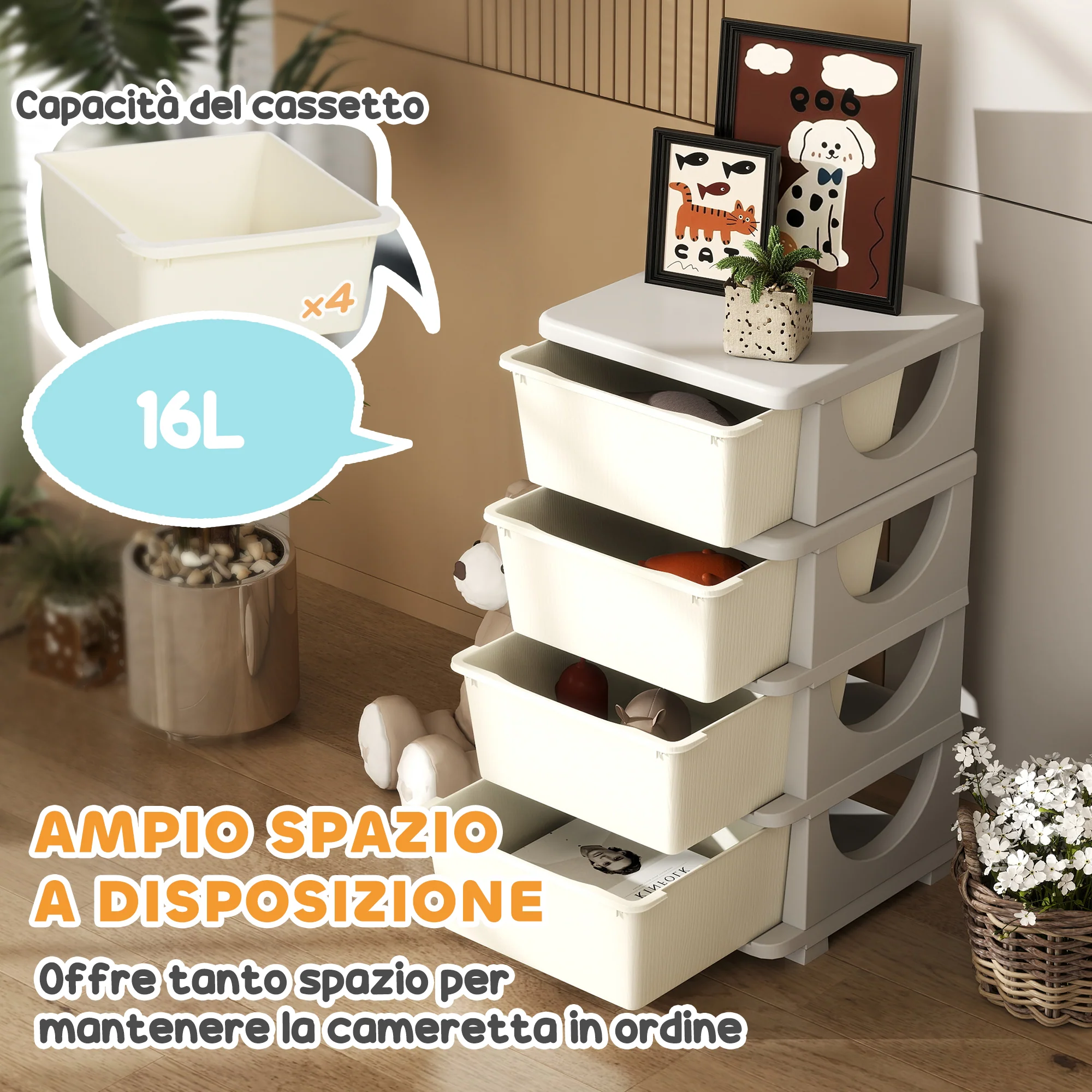 Immagine prodotto 4