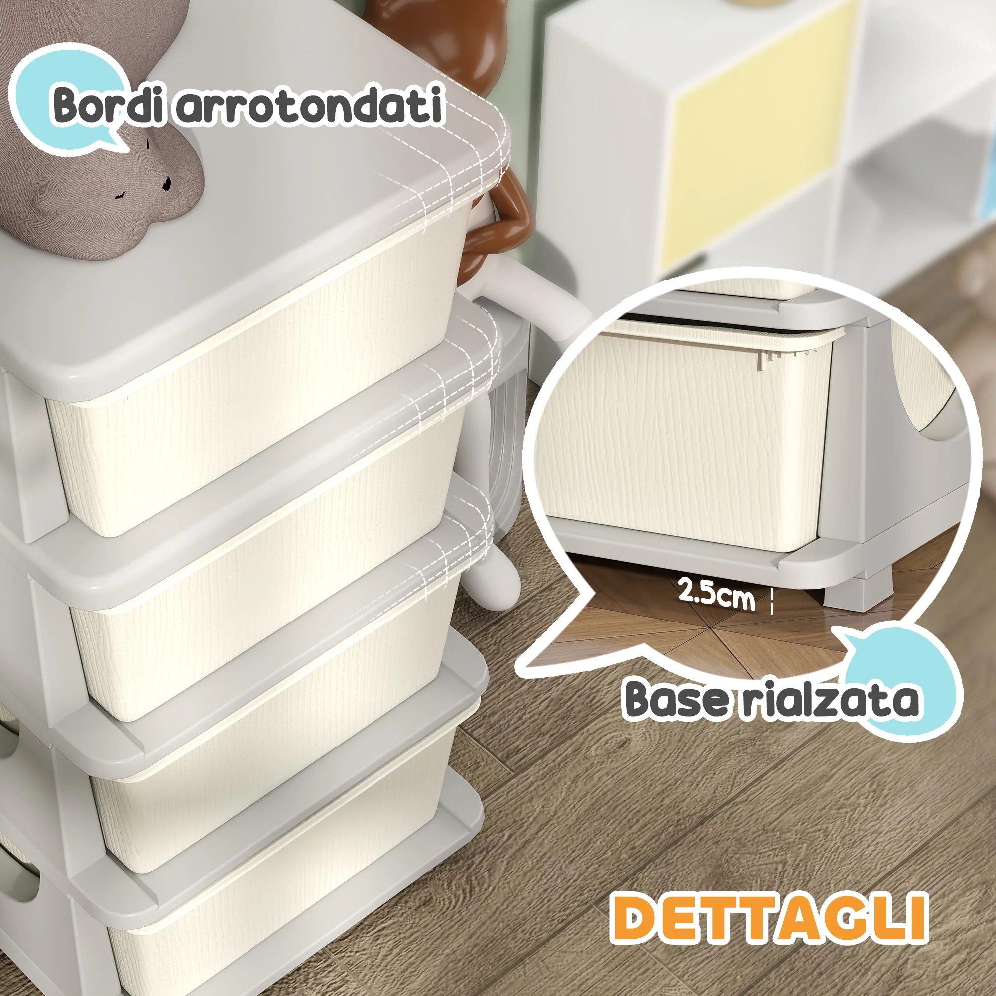 Immagine prodotto 5