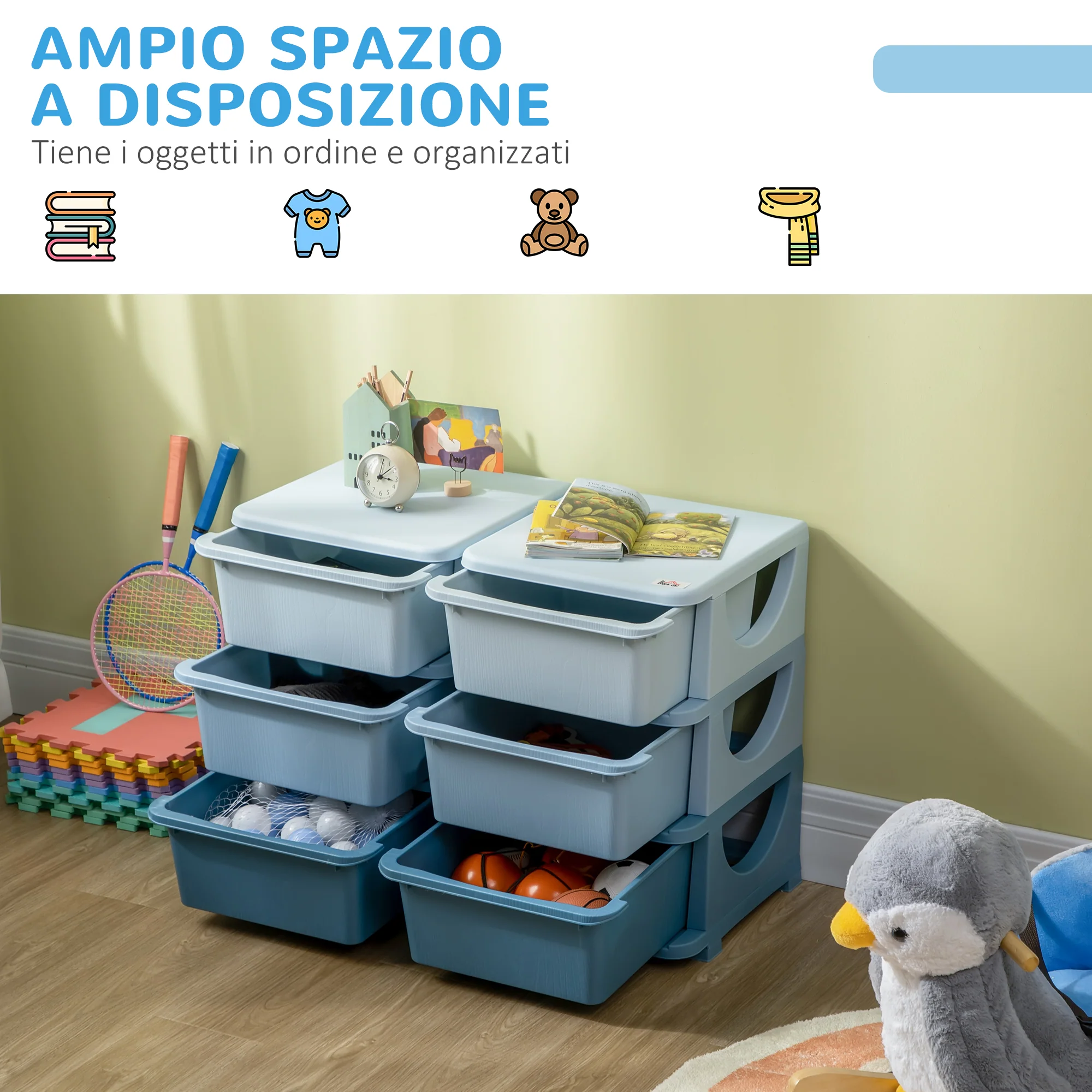 Immagine prodotto 4