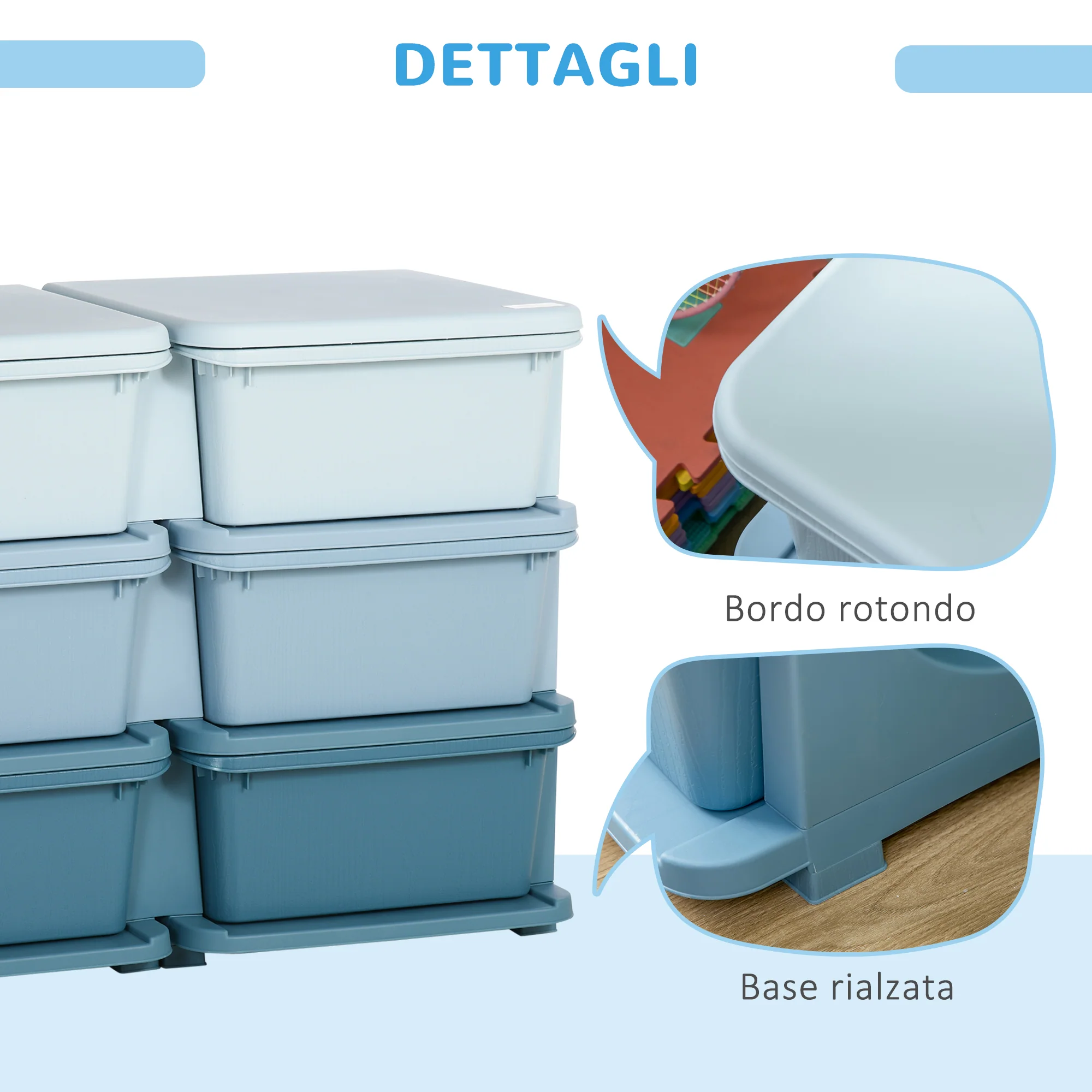 Immagine prodotto 7