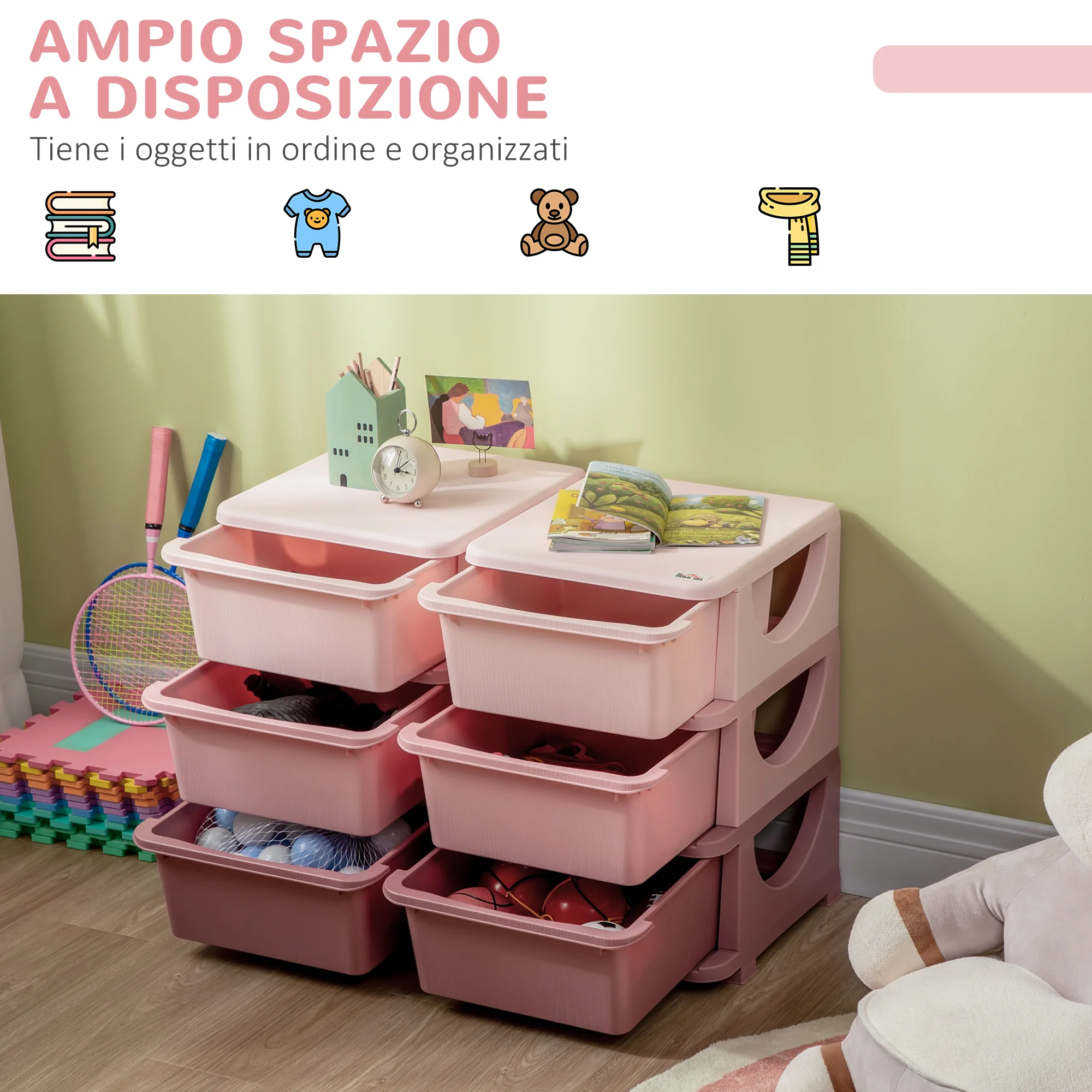 Immagine prodotto 4
