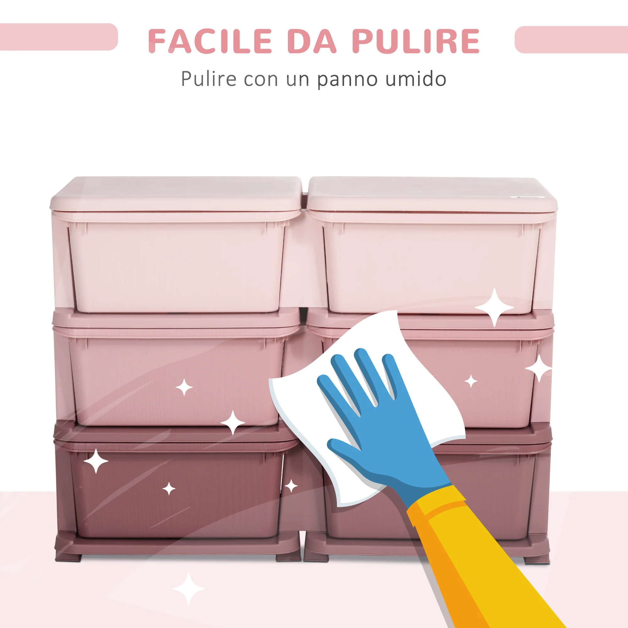 Immagine prodotto 6