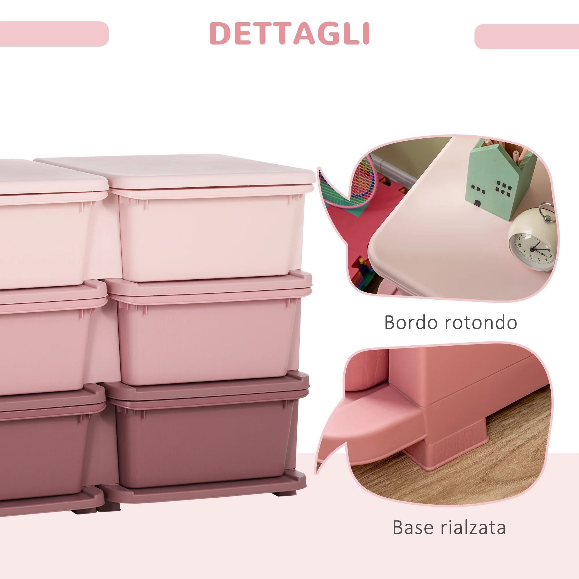 Immagine prodotto 7