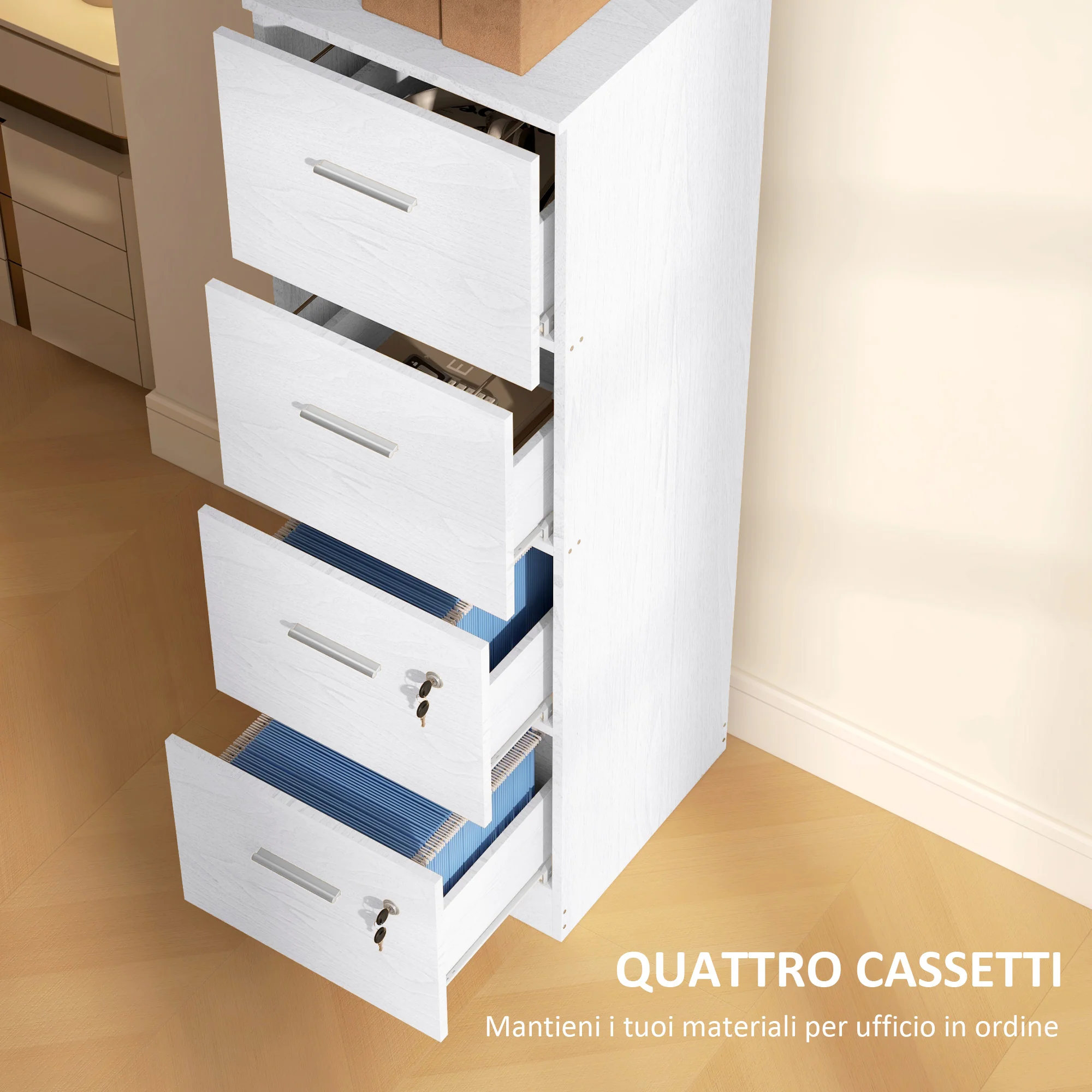 Immagine prodotto 4