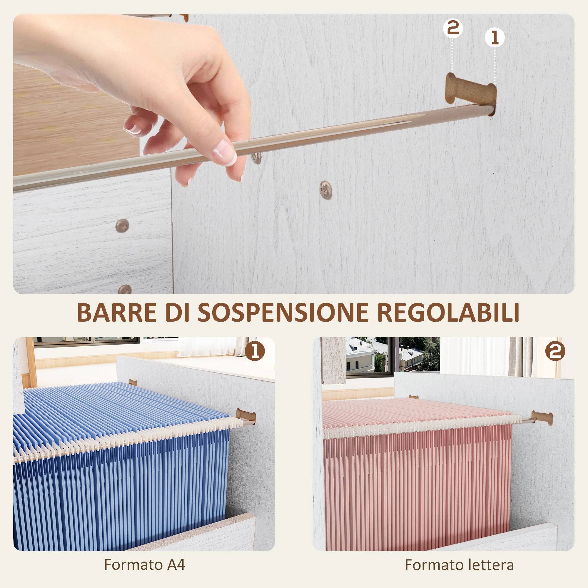 Immagine prodotto 5