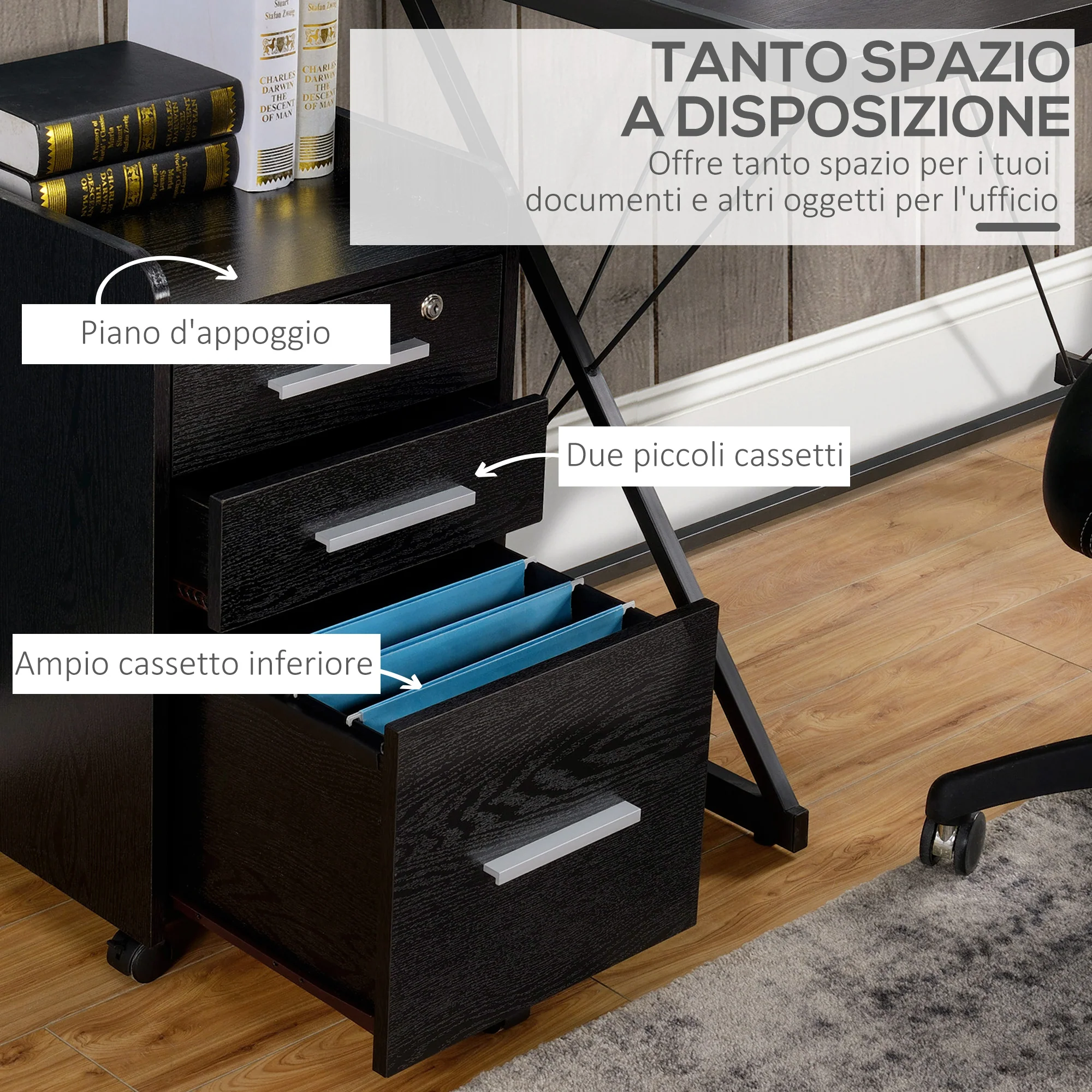 Immagine prodotto 4