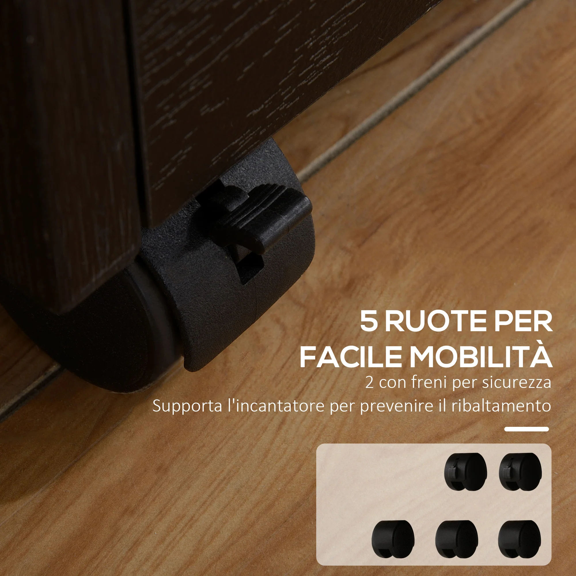 Immagine prodotto 7