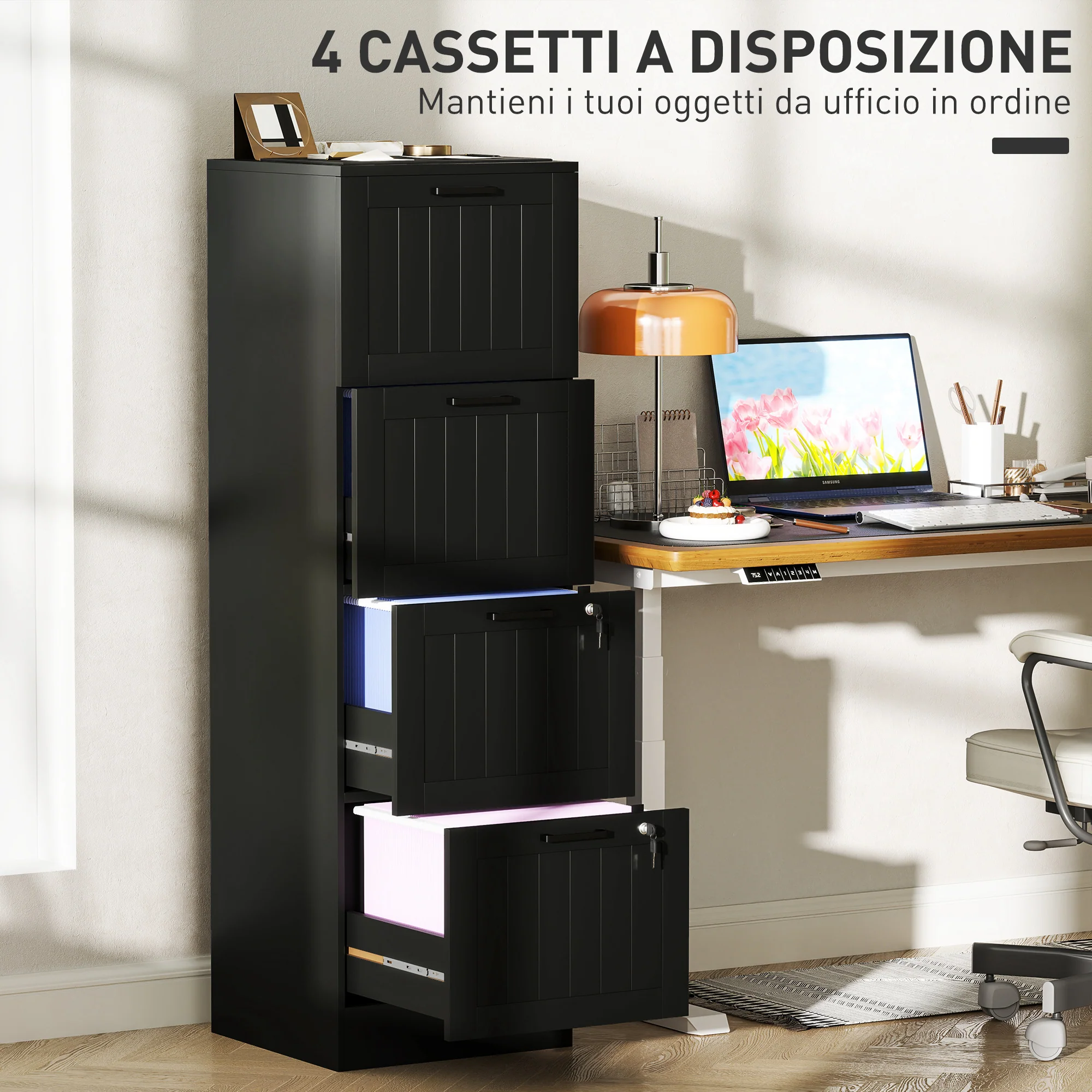 Immagine prodotto 4