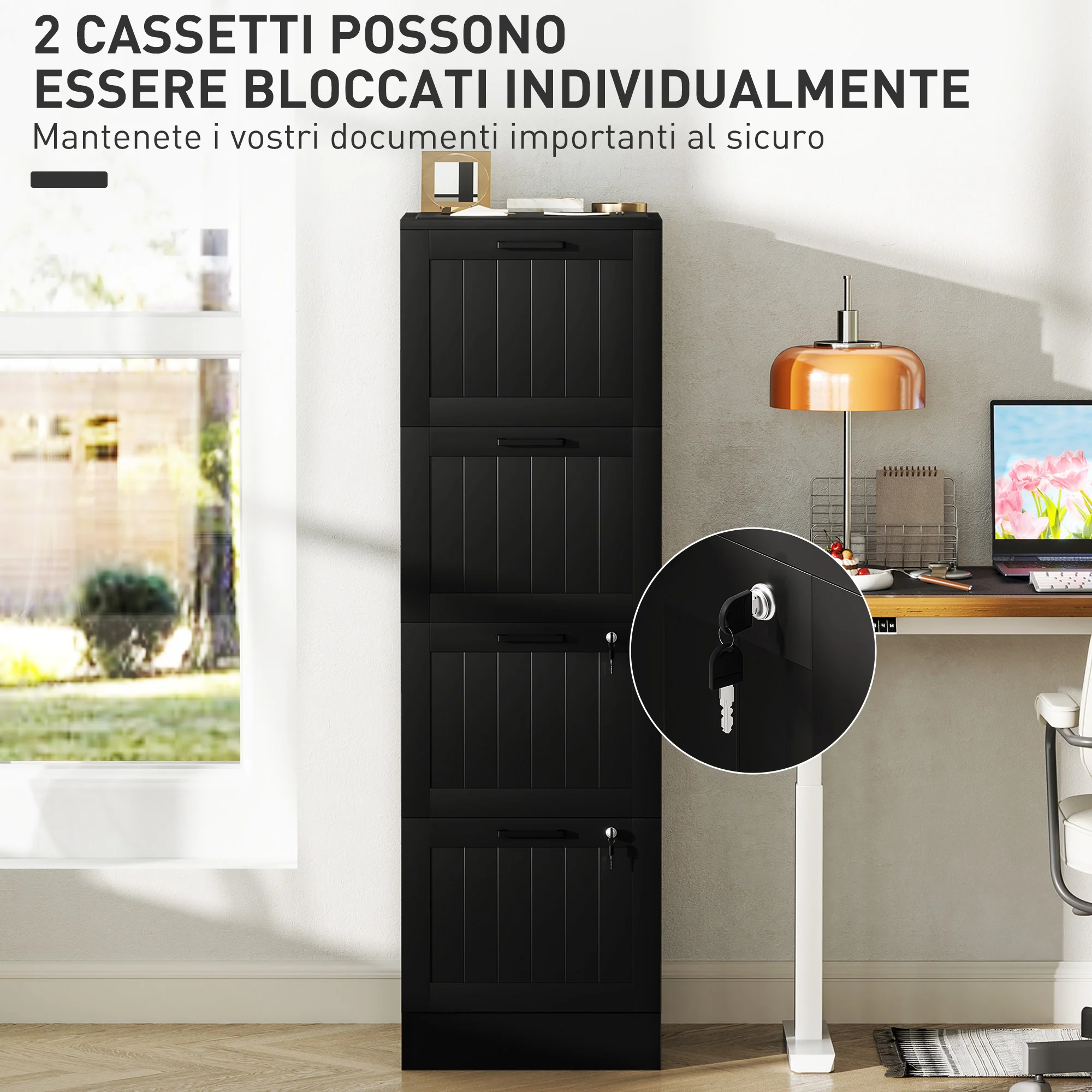 Immagine prodotto 6