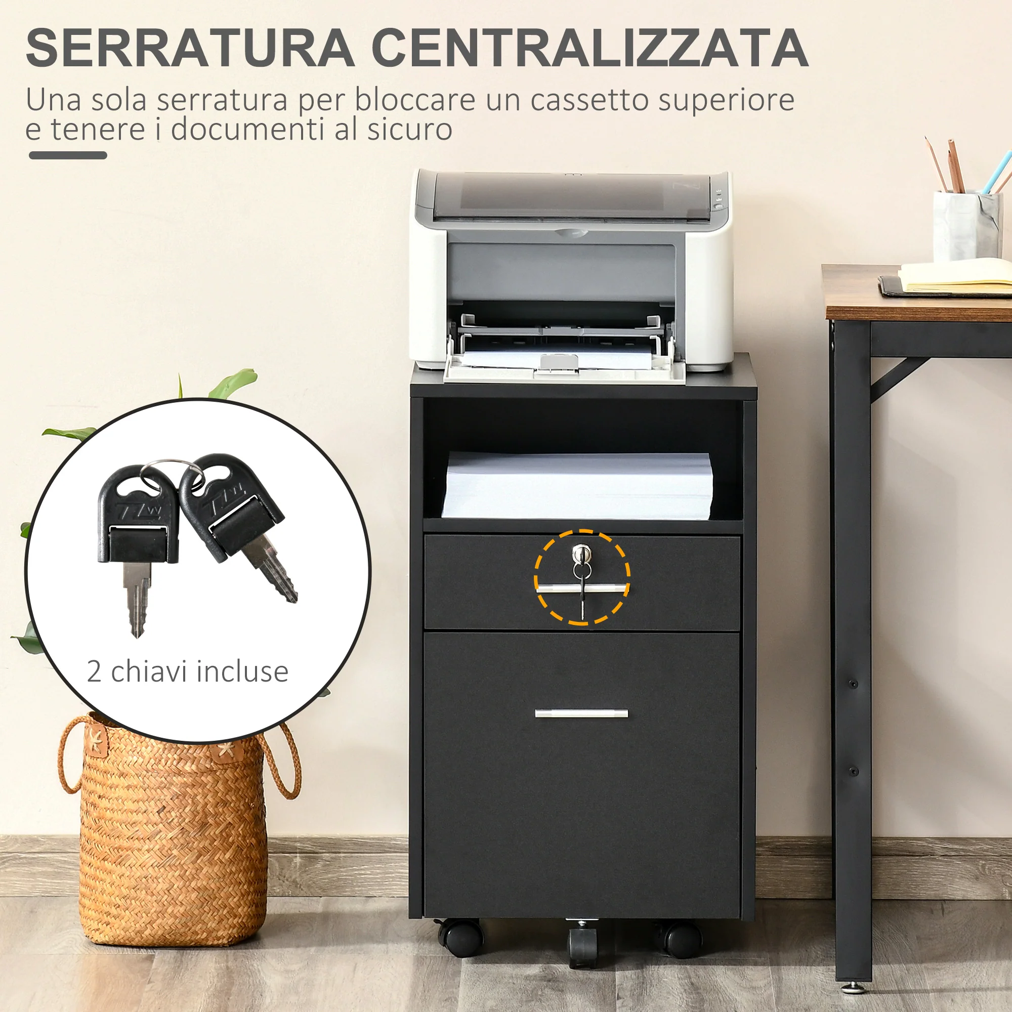 Immagine prodotto 4