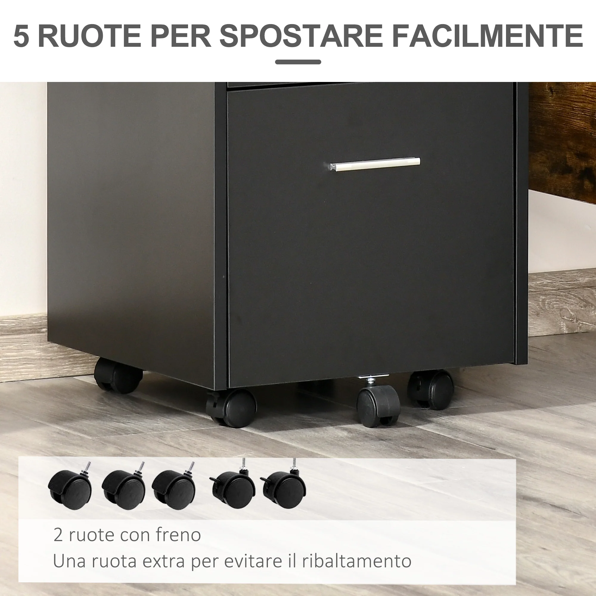 Immagine prodotto 5