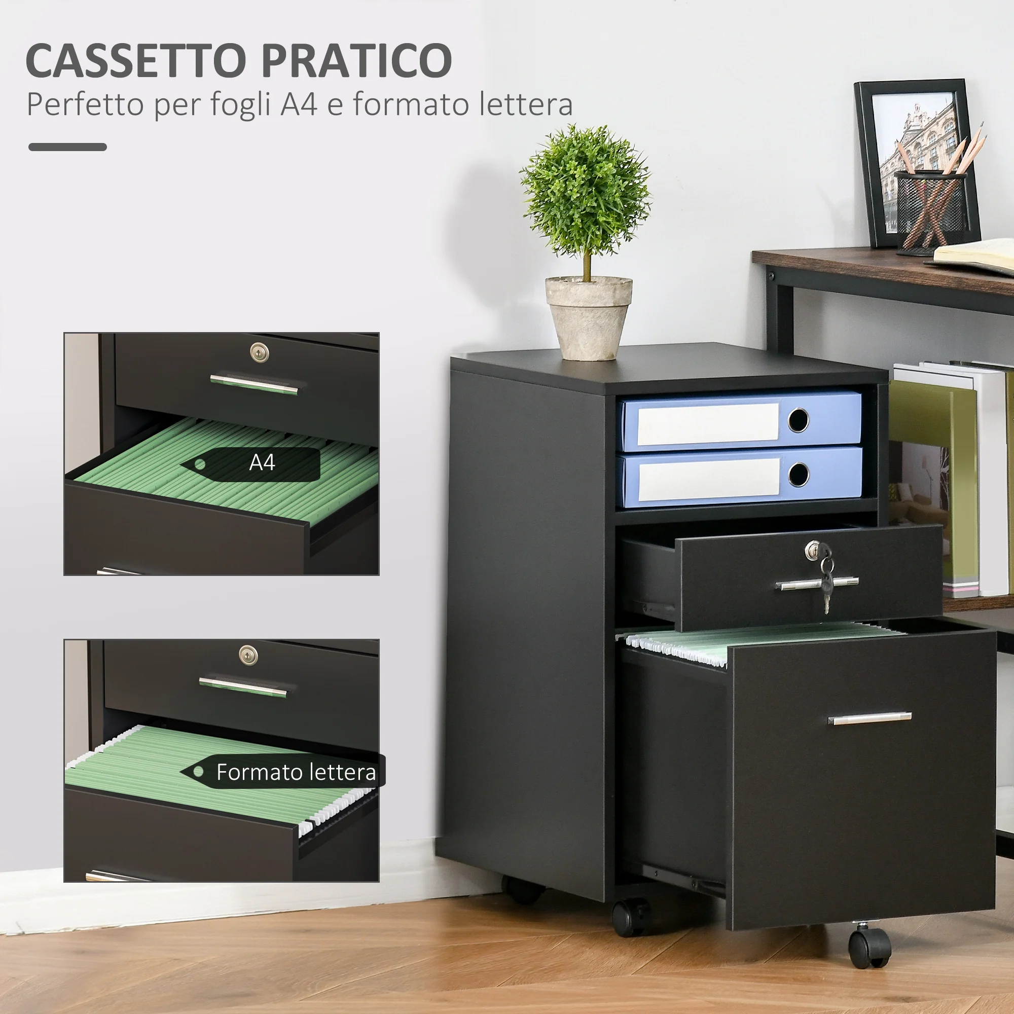 Immagine prodotto 6