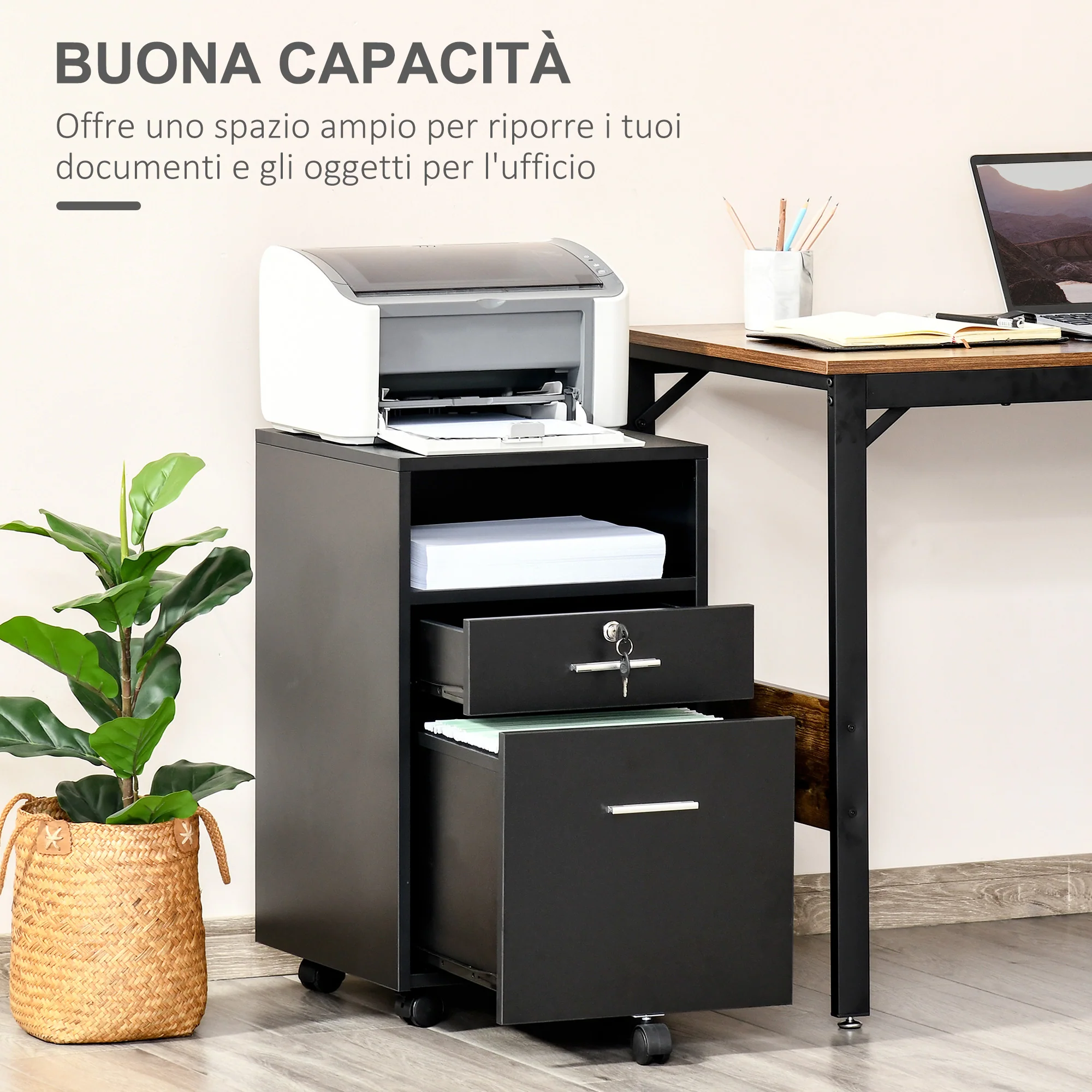 Immagine prodotto 7