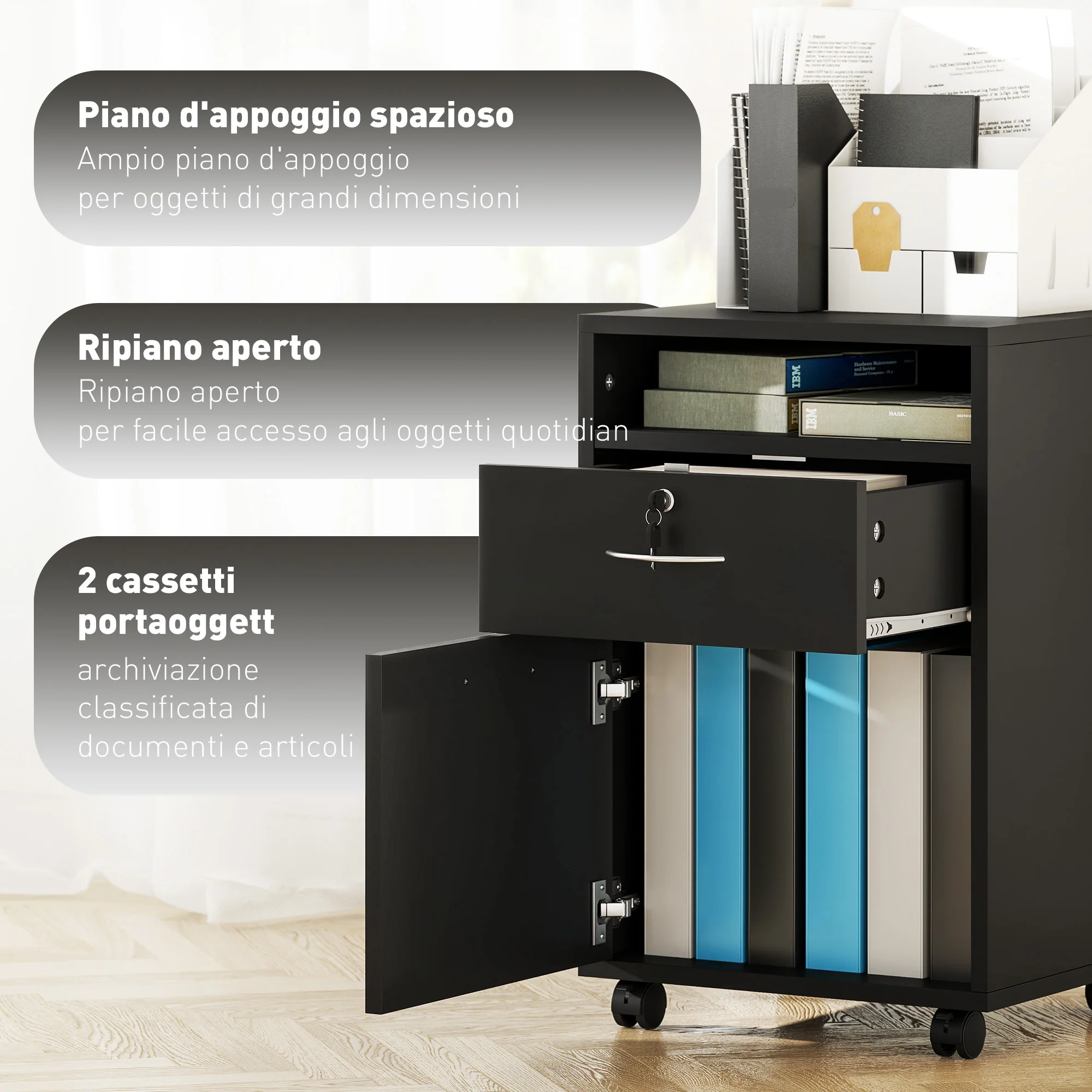 Immagine prodotto 4