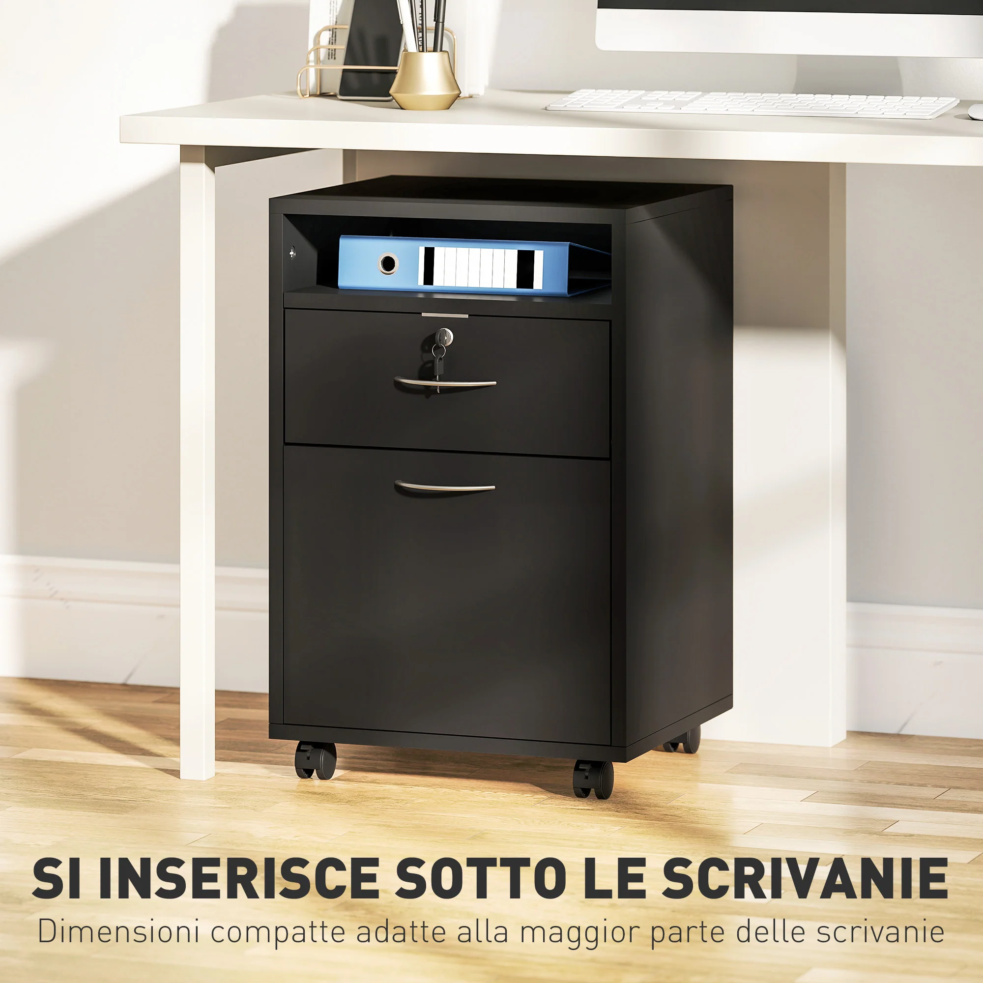 Immagine prodotto 5