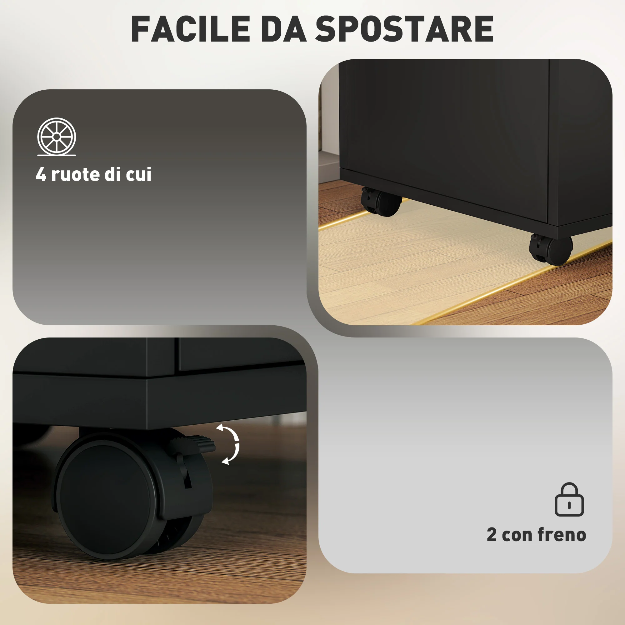 Immagine prodotto 6