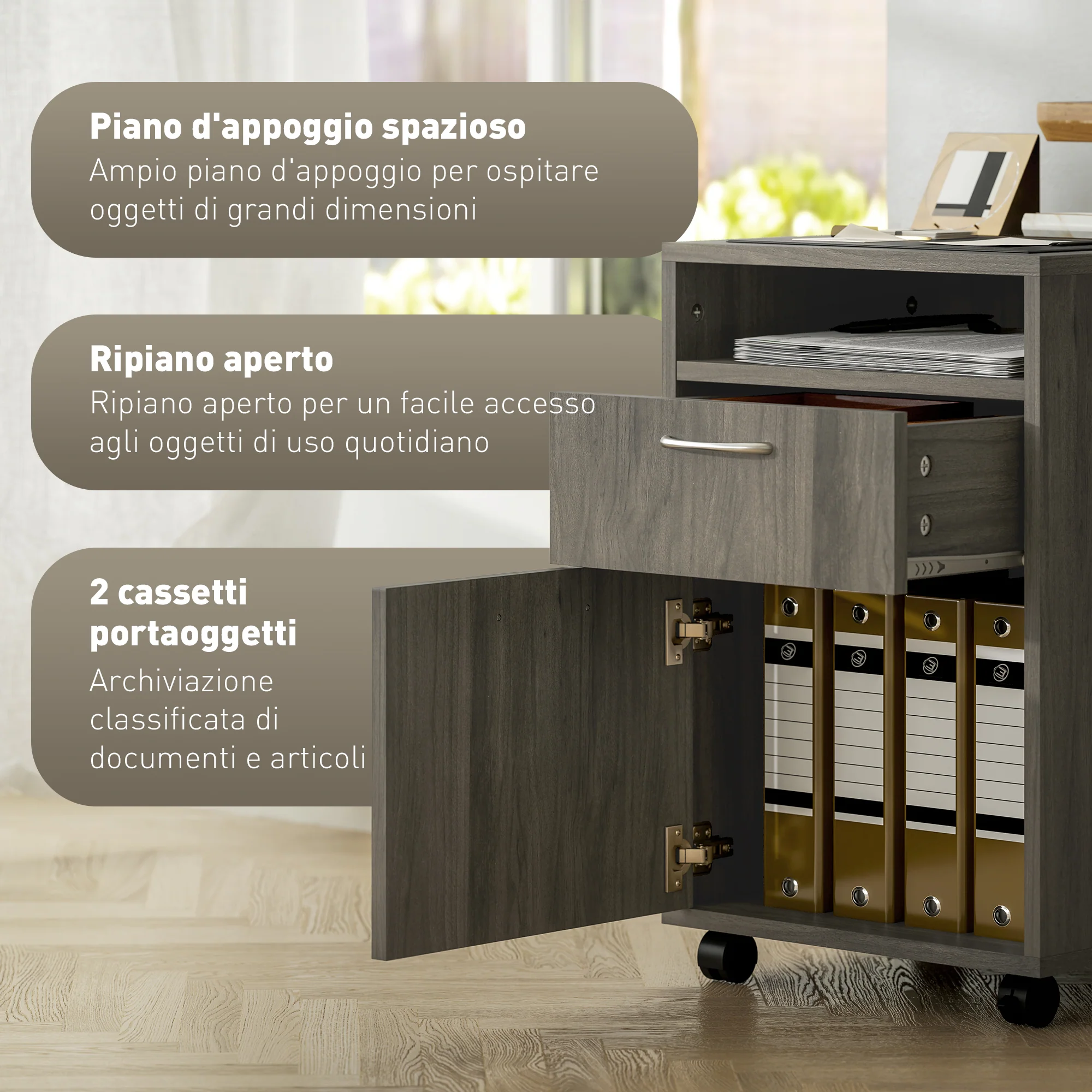 Immagine prodotto 4