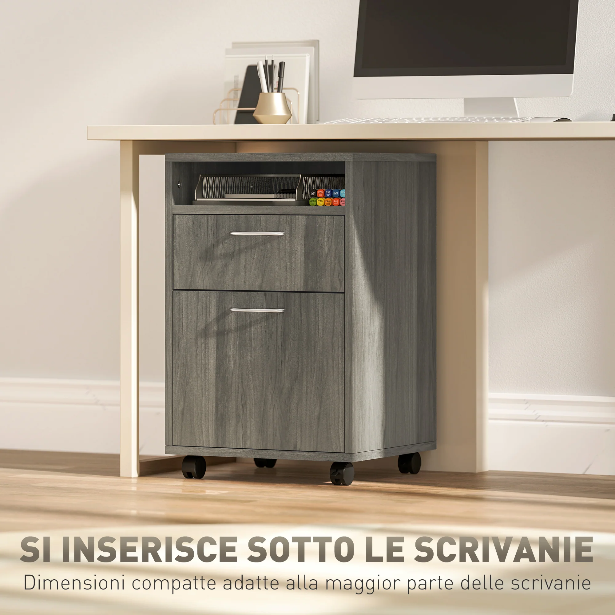 Immagine prodotto 5