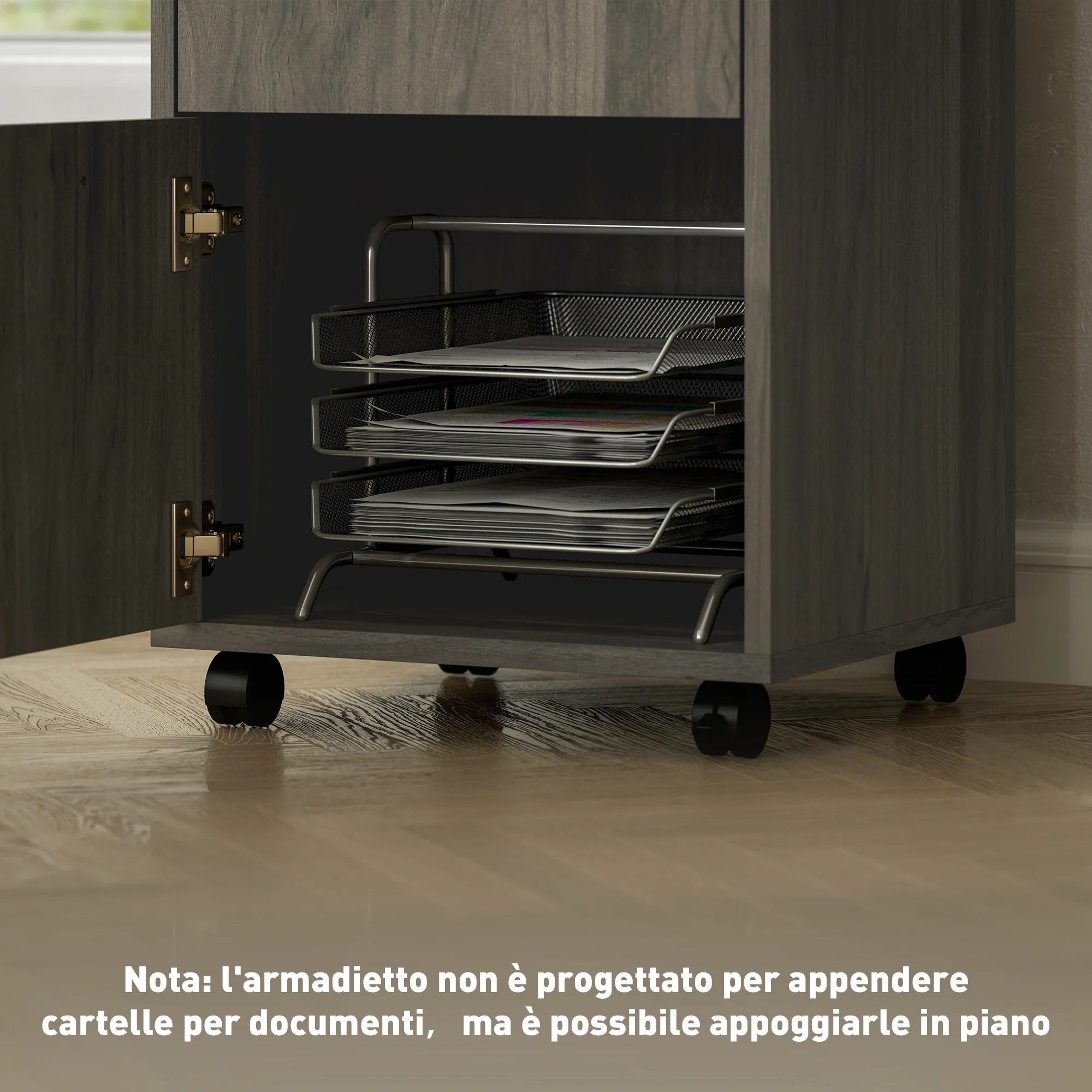 Immagine prodotto 7