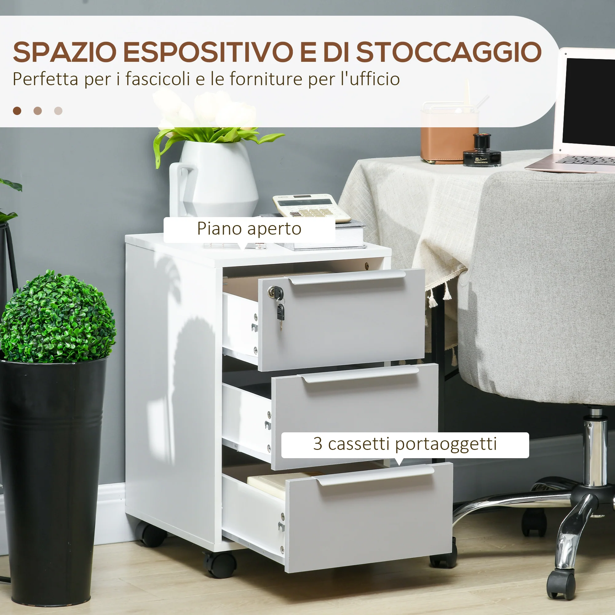 Immagine prodotto 4
