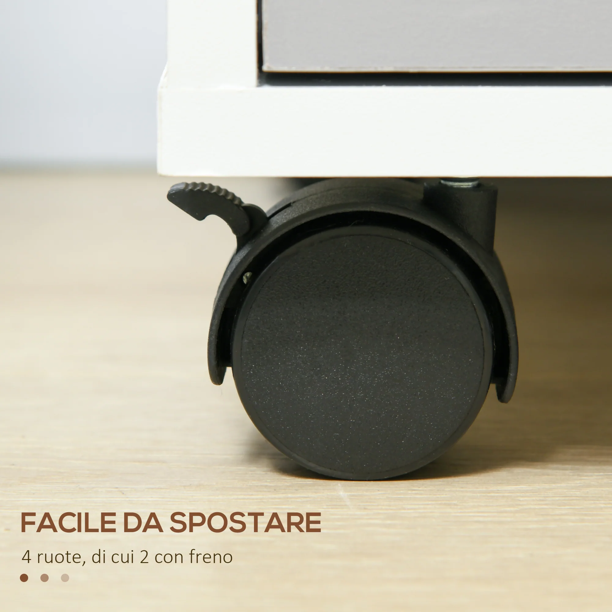 Immagine prodotto 5