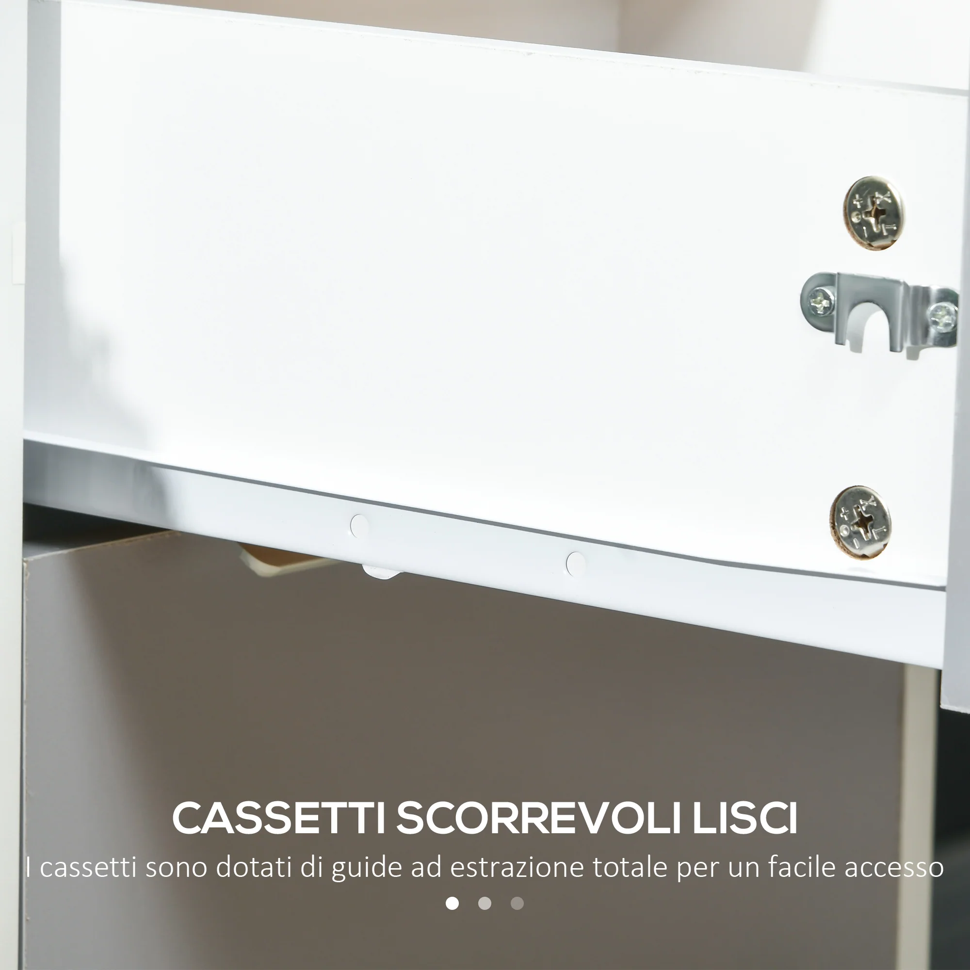 Immagine prodotto 7