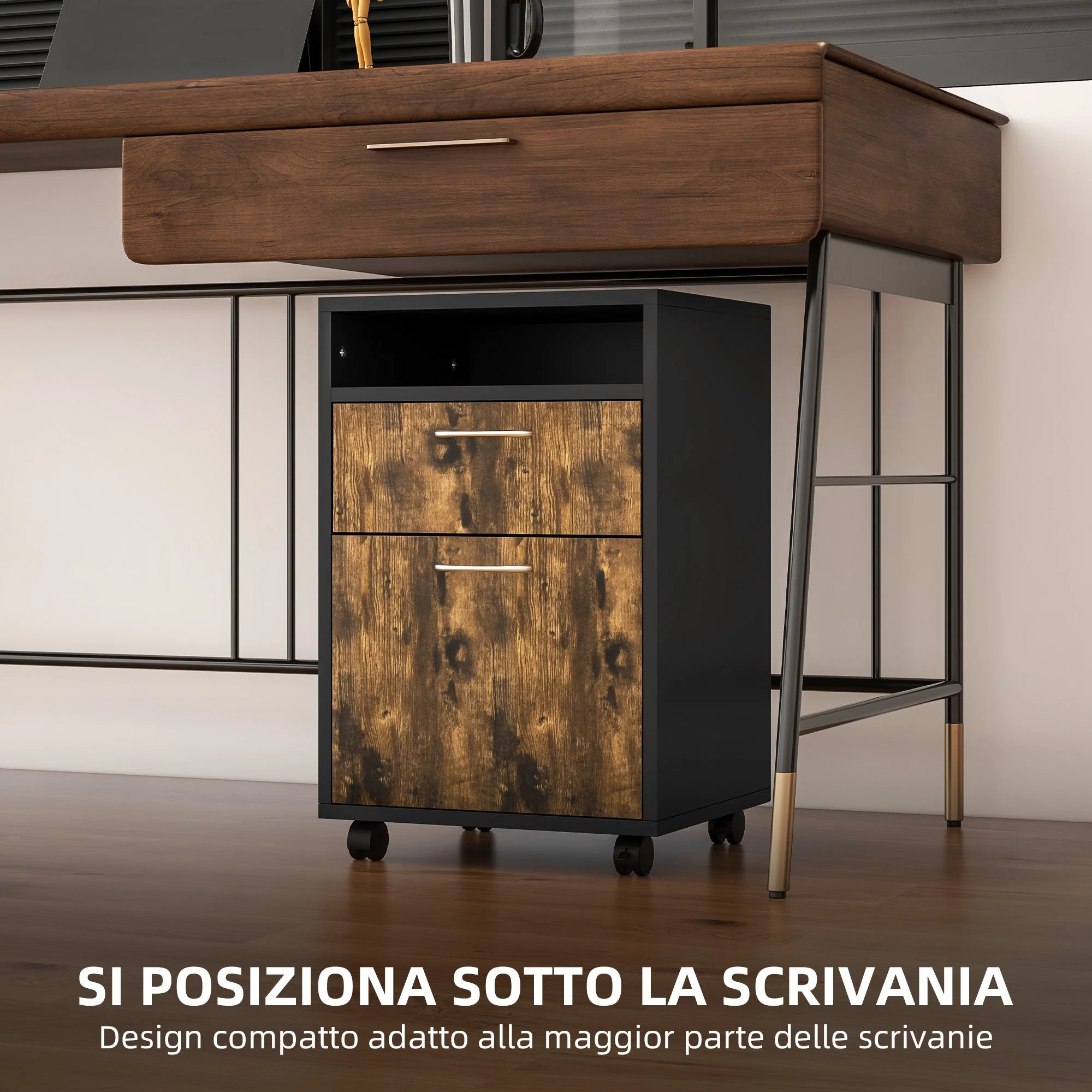 Immagine prodotto 5