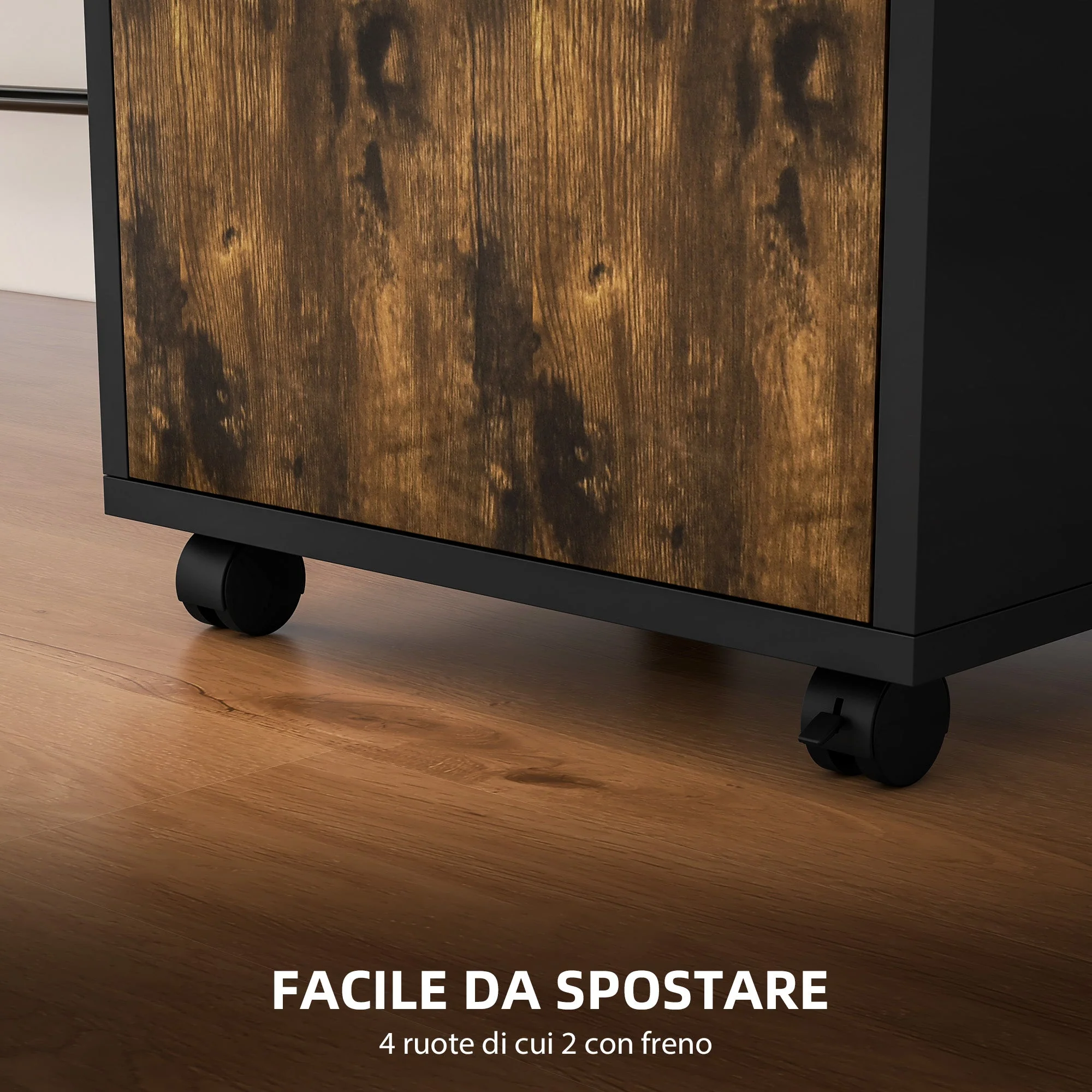 Immagine prodotto 6