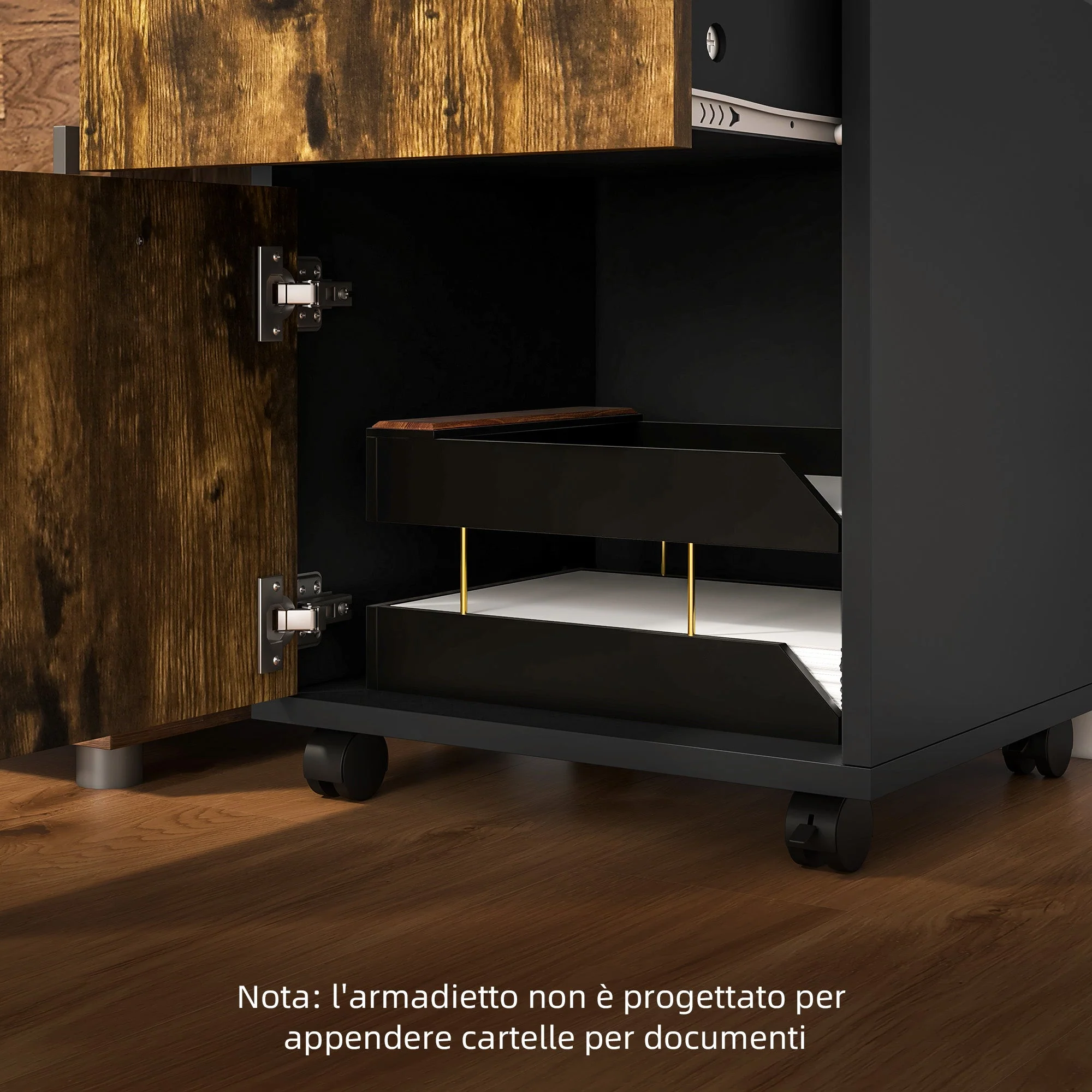 Immagine prodotto 7