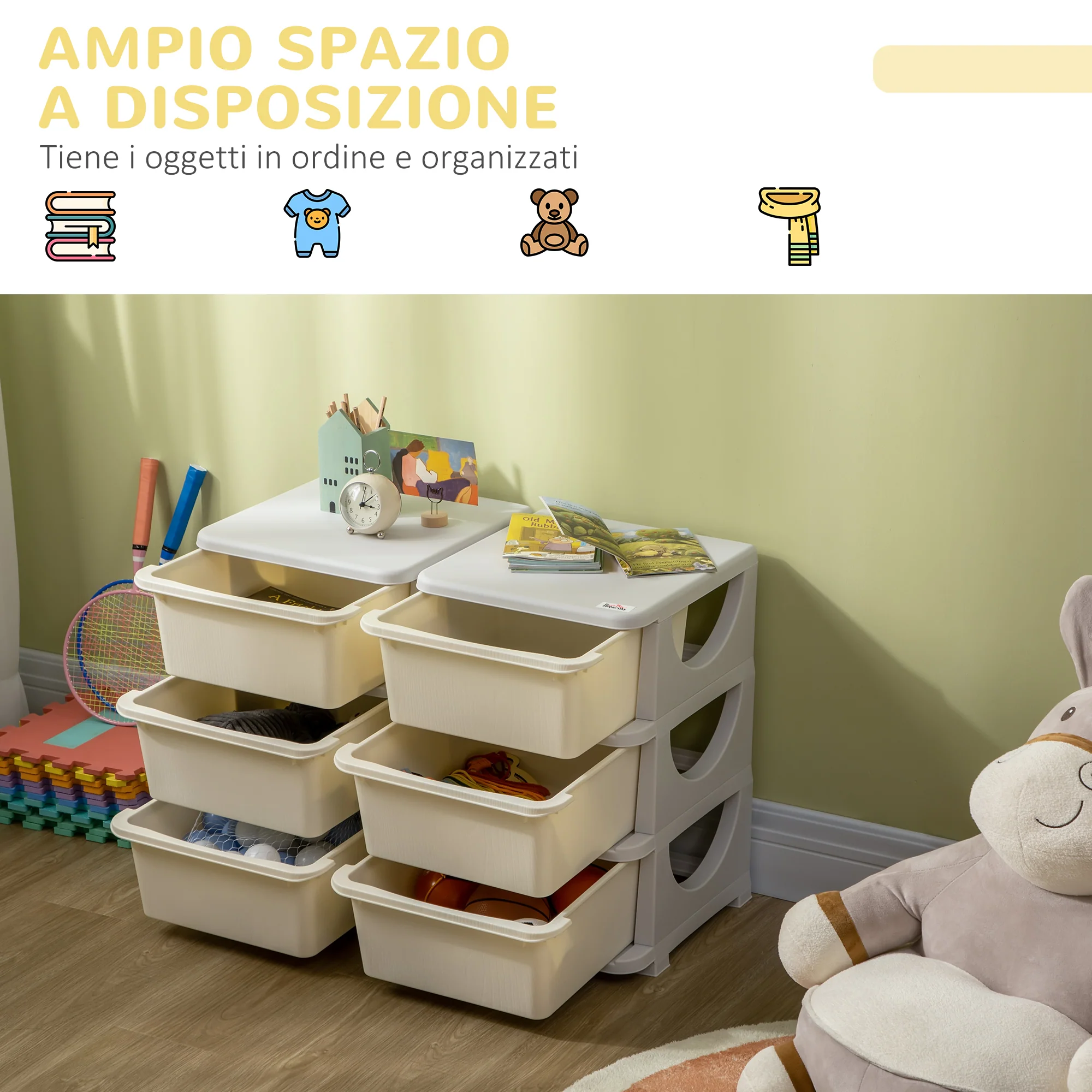 Immagine prodotto 4