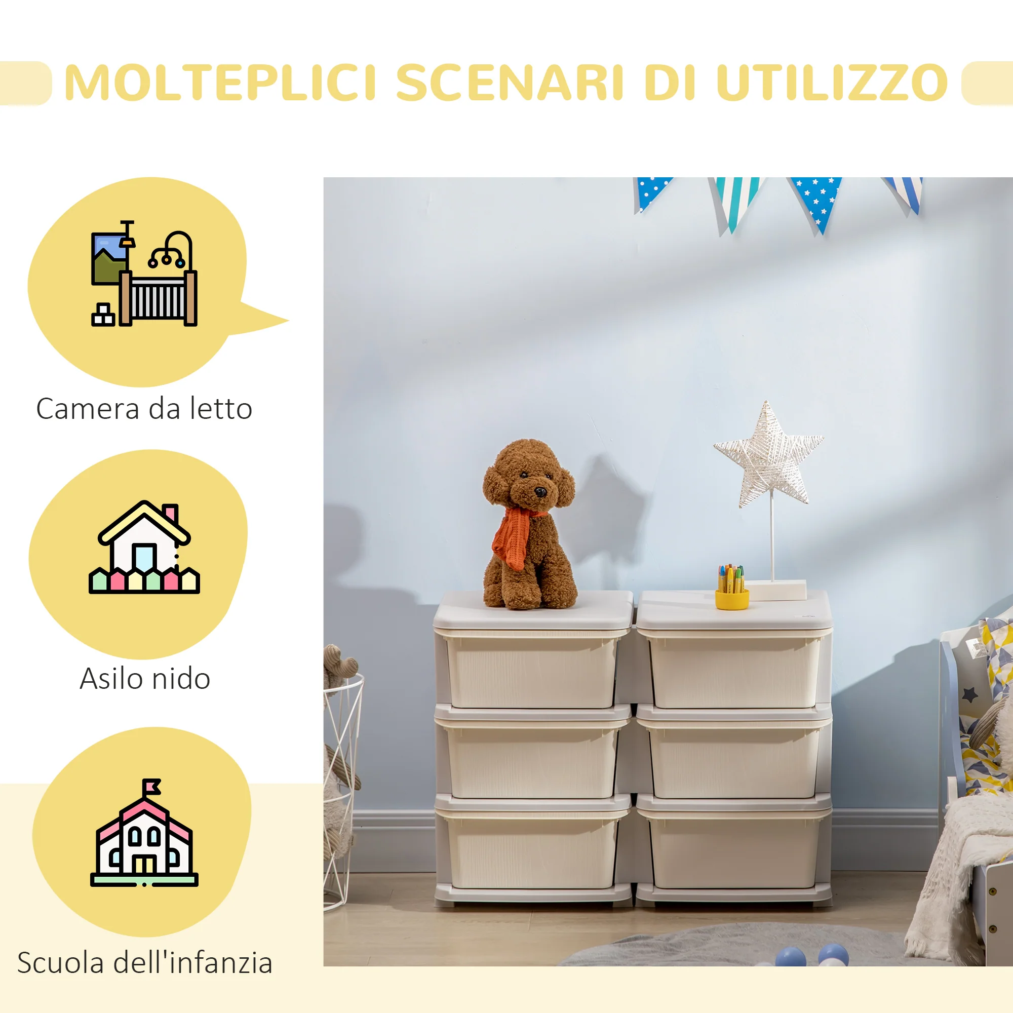 Immagine prodotto 5