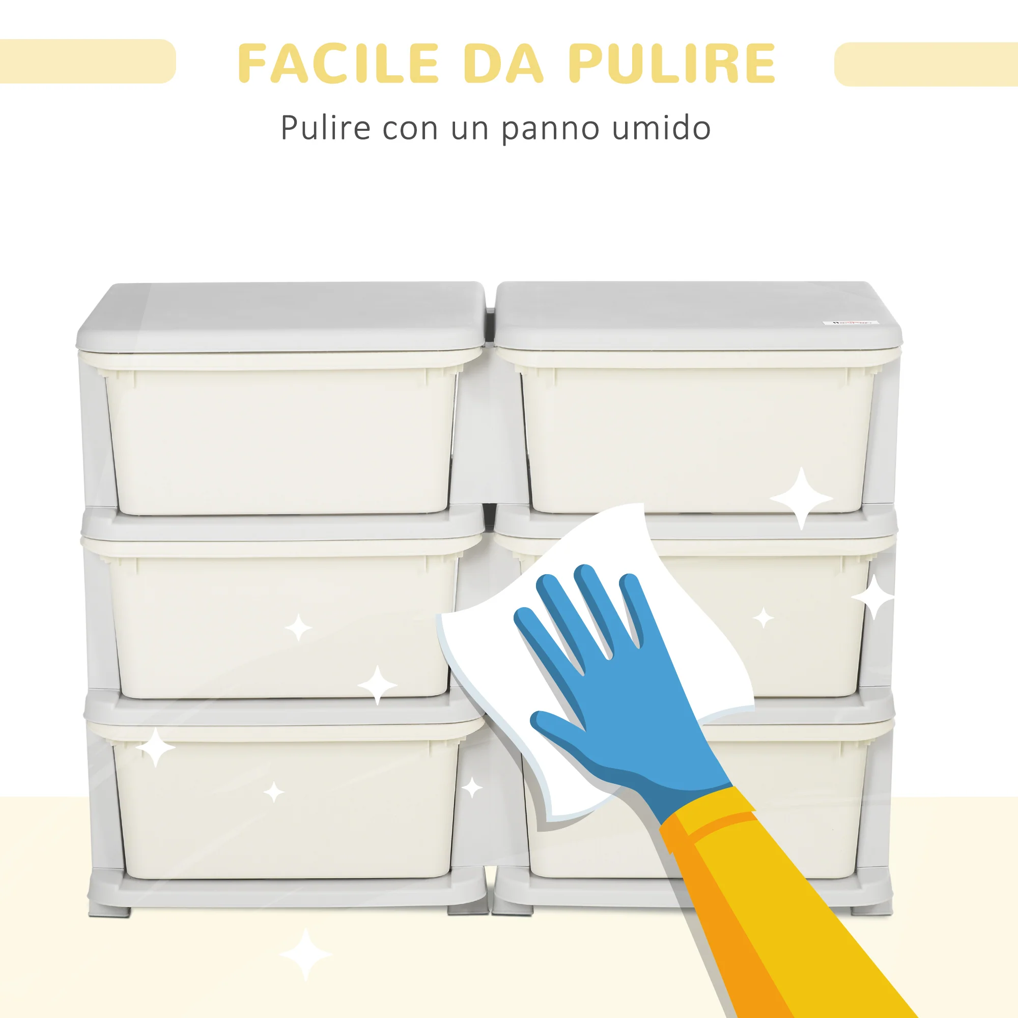 Immagine prodotto 6