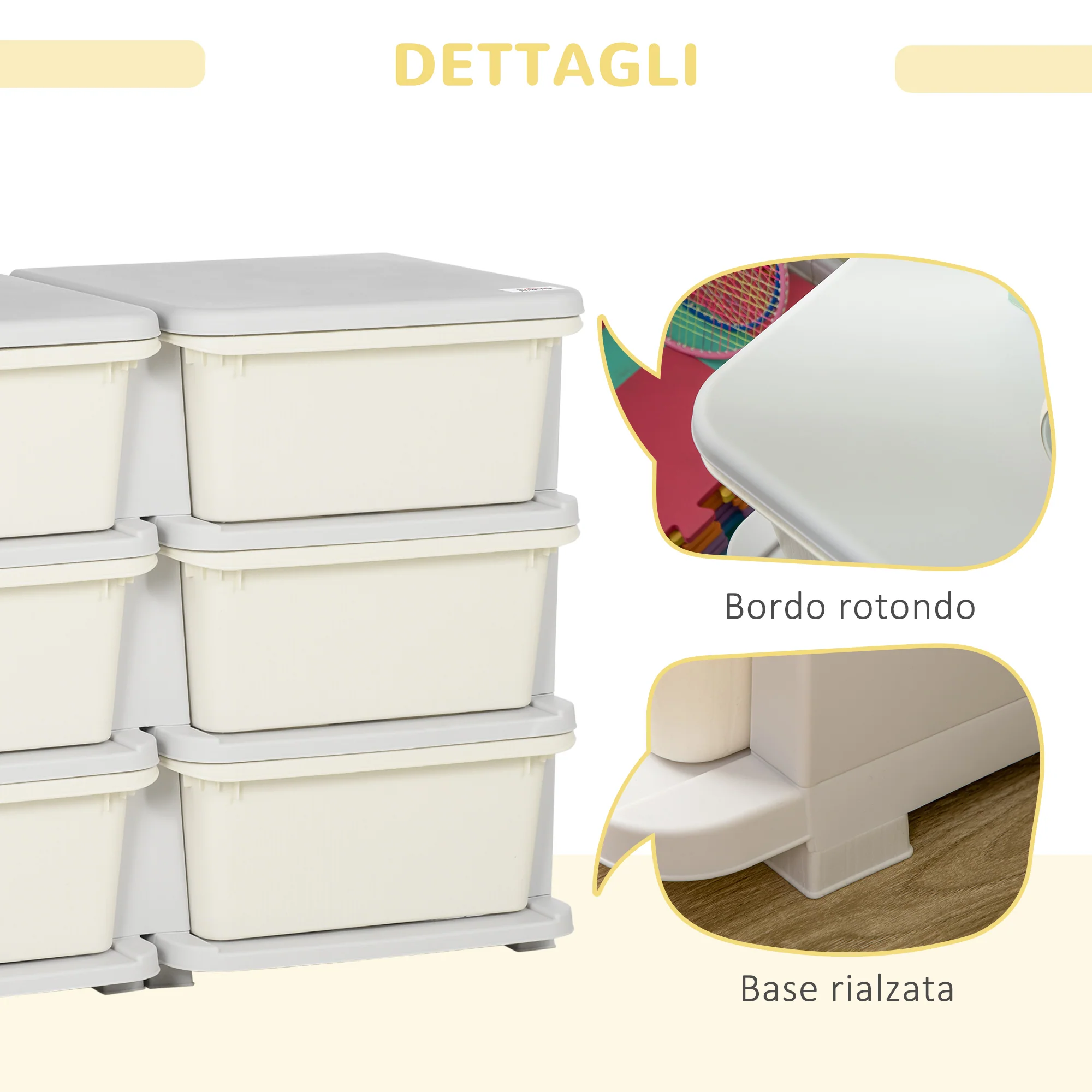 Immagine prodotto 7