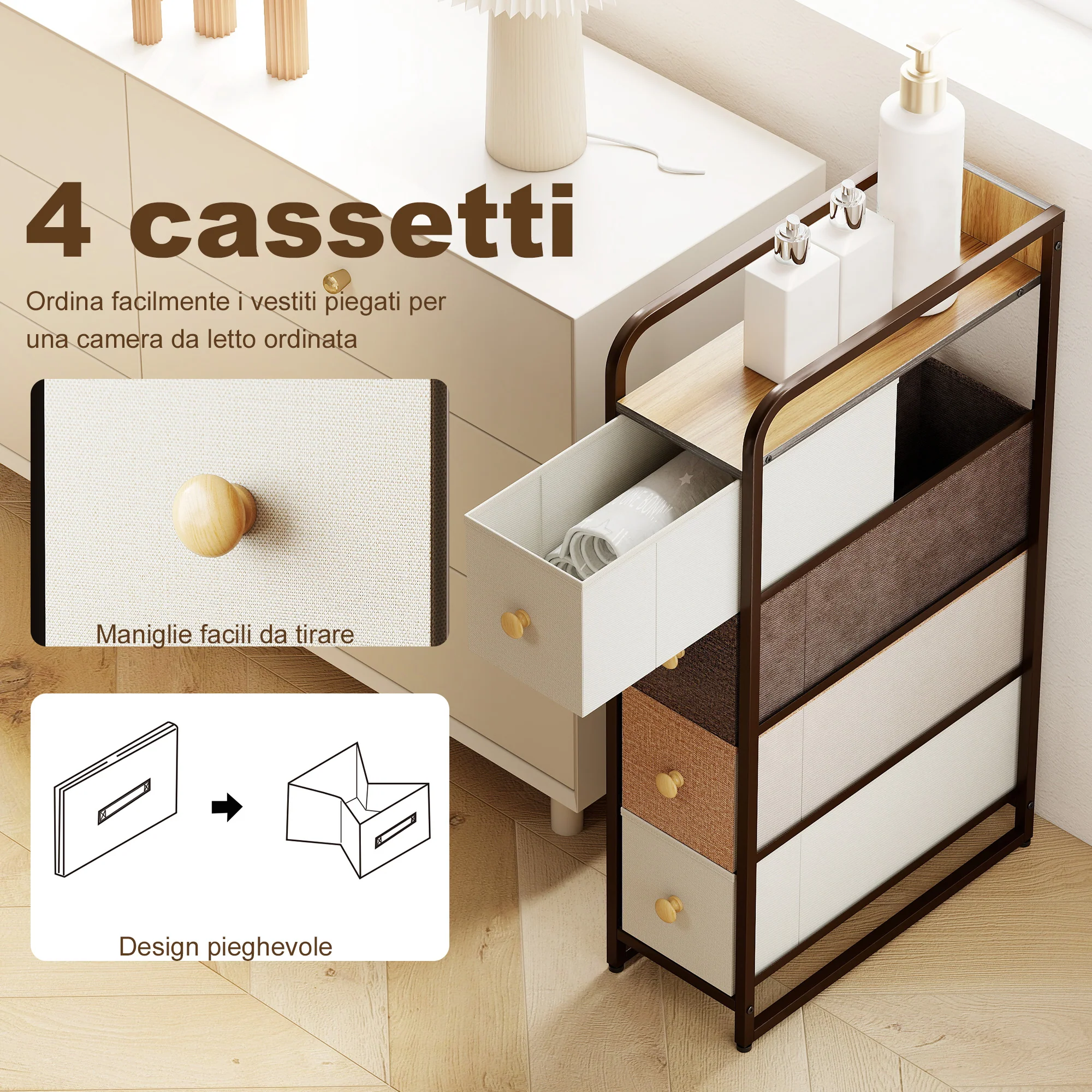 Immagine prodotto 5