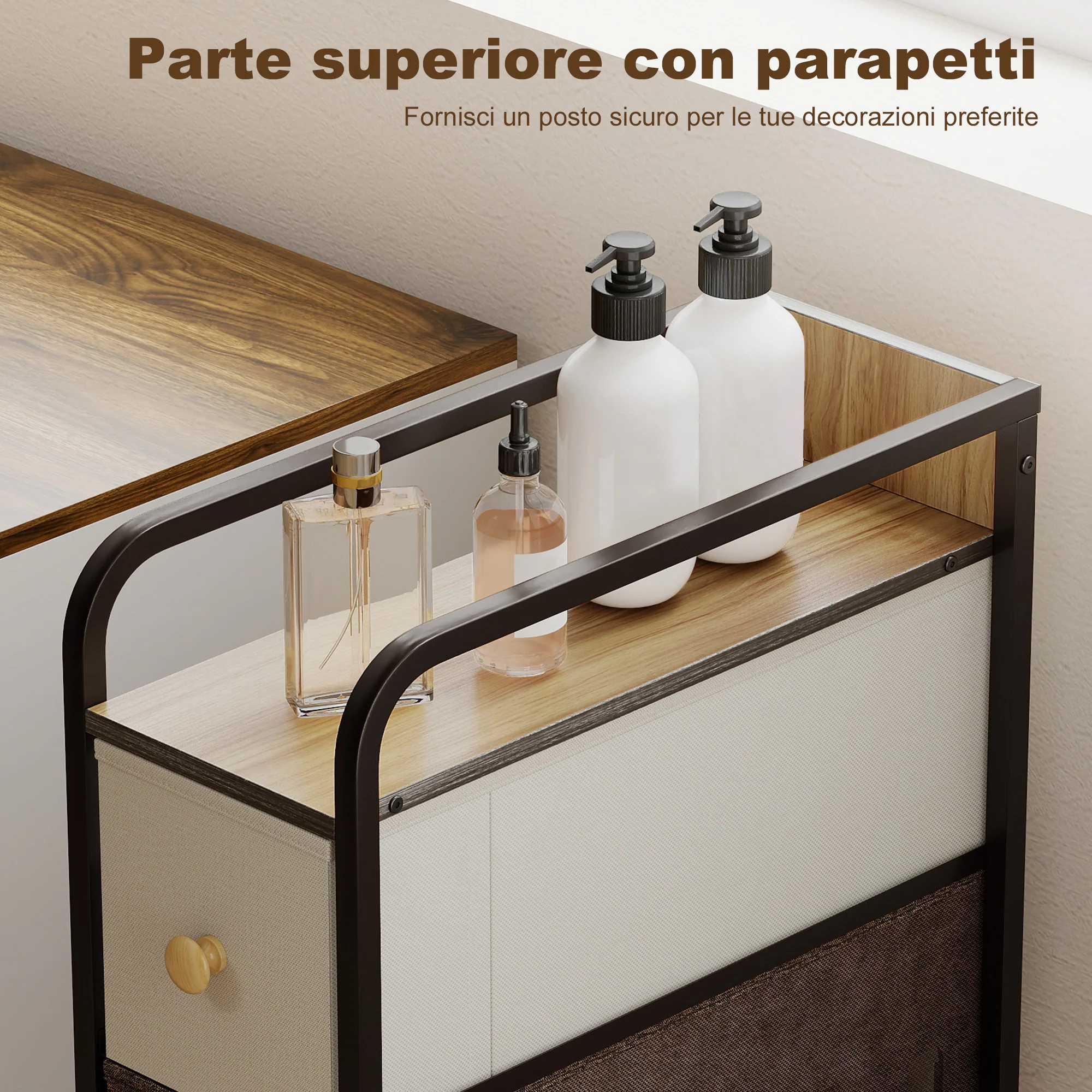 Immagine prodotto 6