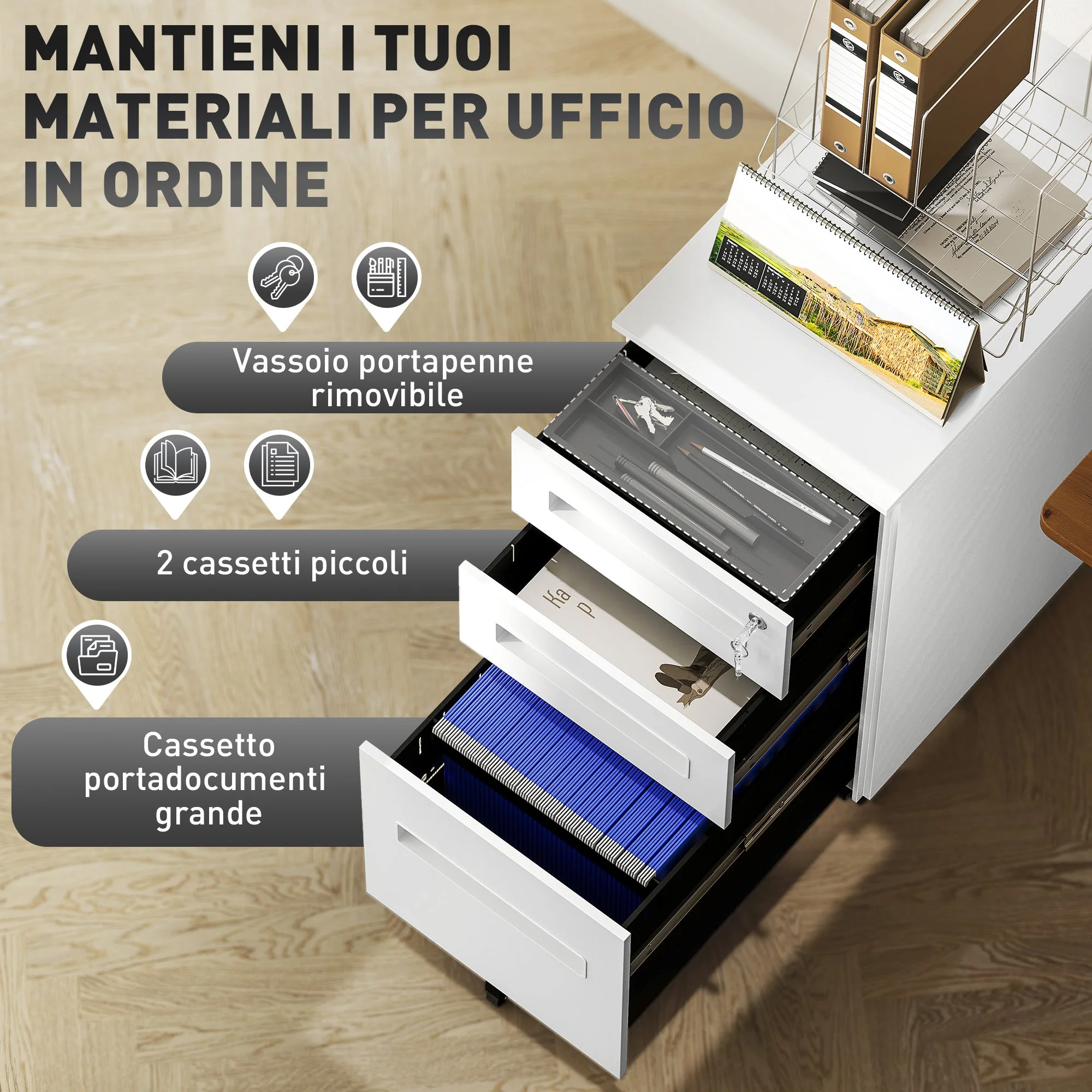 Immagine prodotto 4