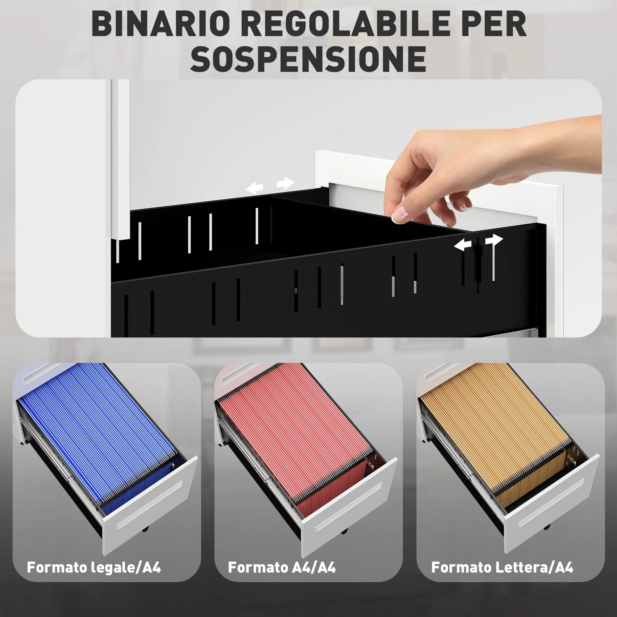Immagine prodotto 5