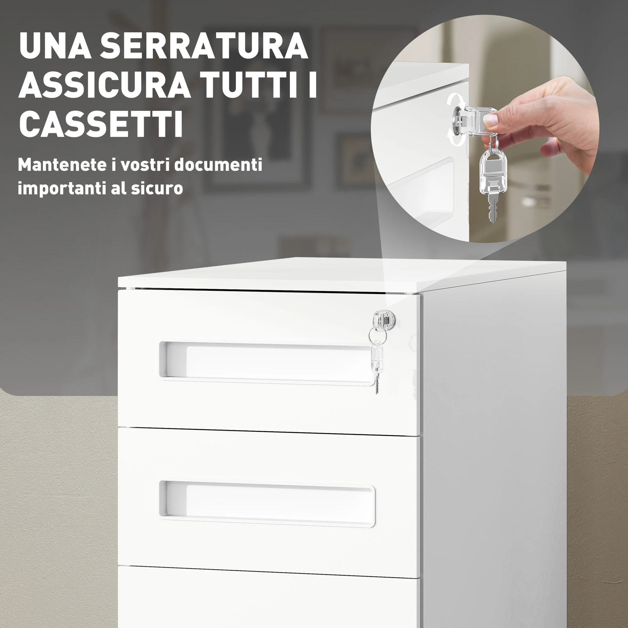 Immagine prodotto 6