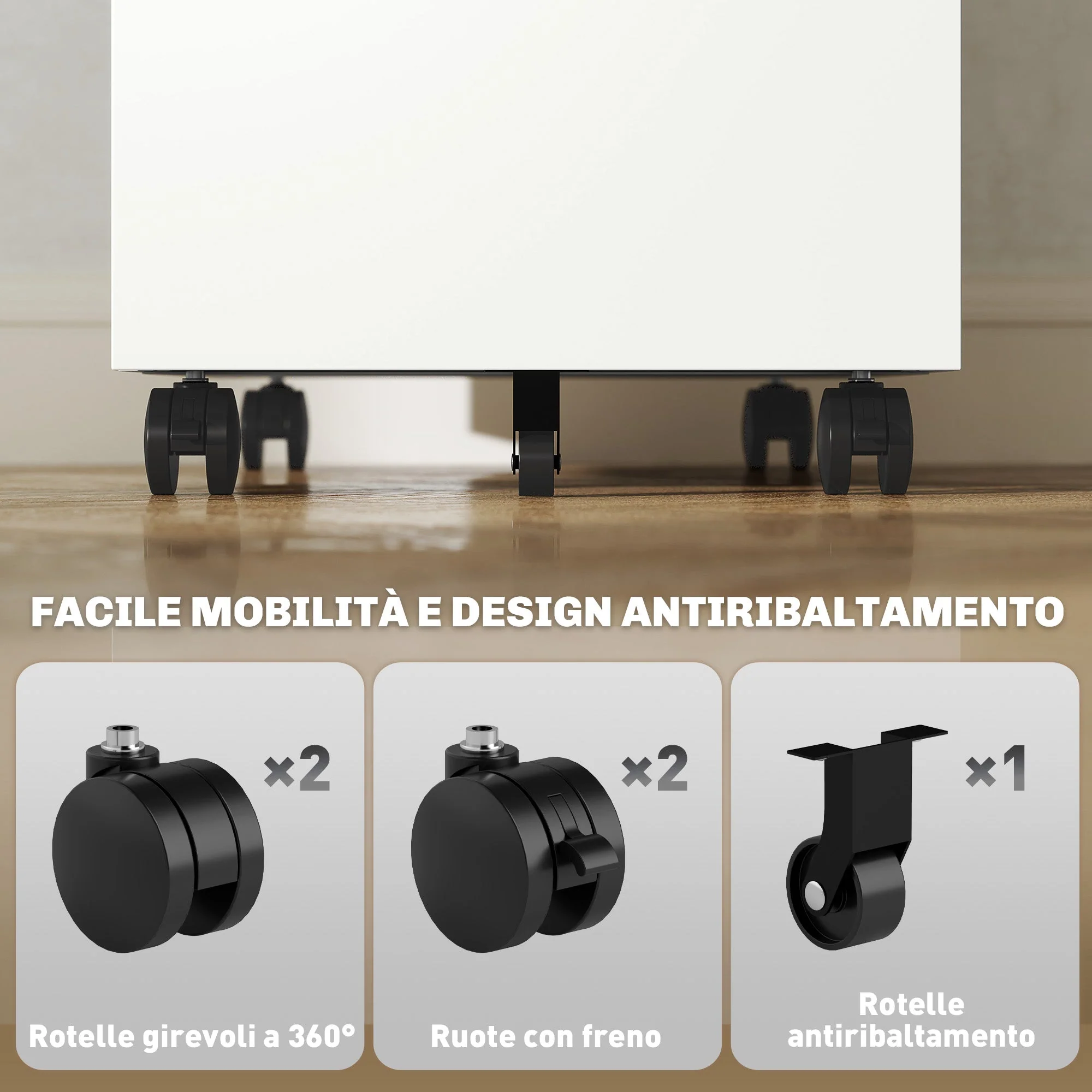 Immagine prodotto 7