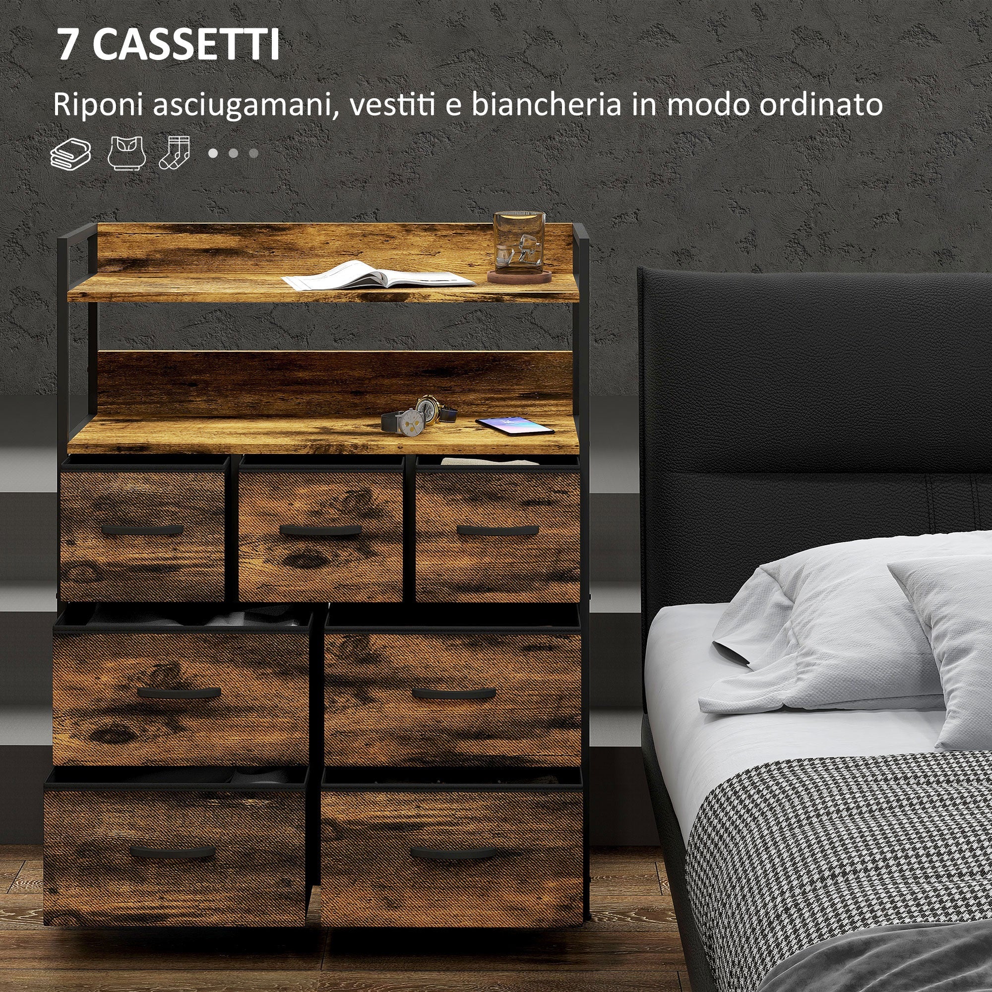 Immagine prodotto 4