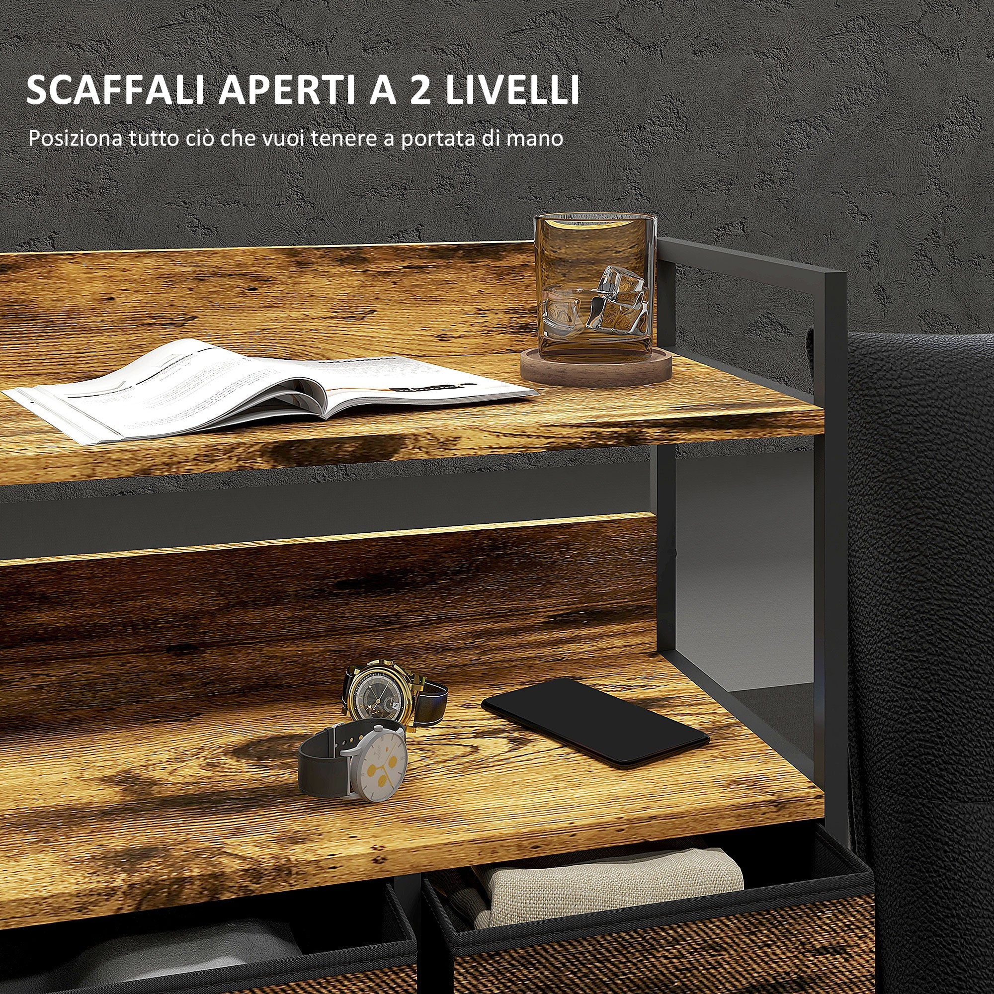 Immagine prodotto 5